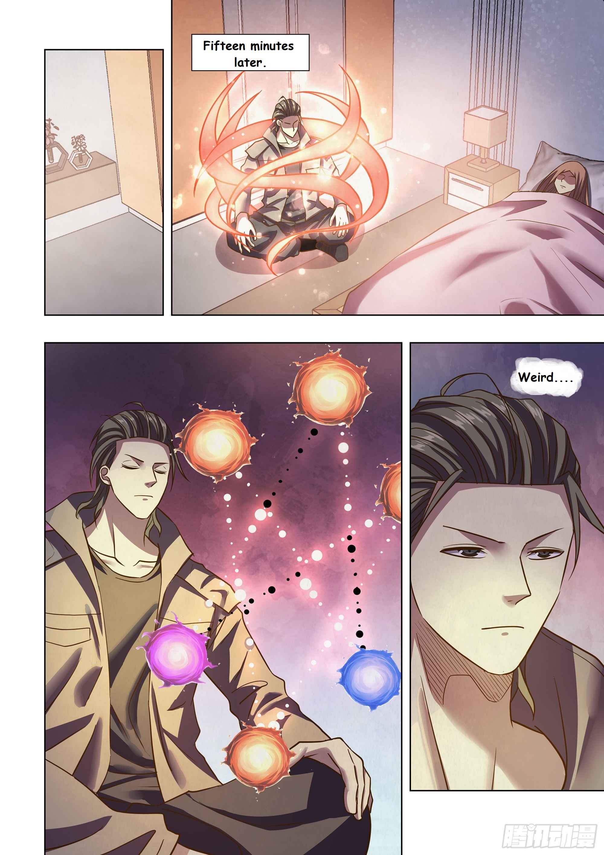 Page 12 of Chapter 467