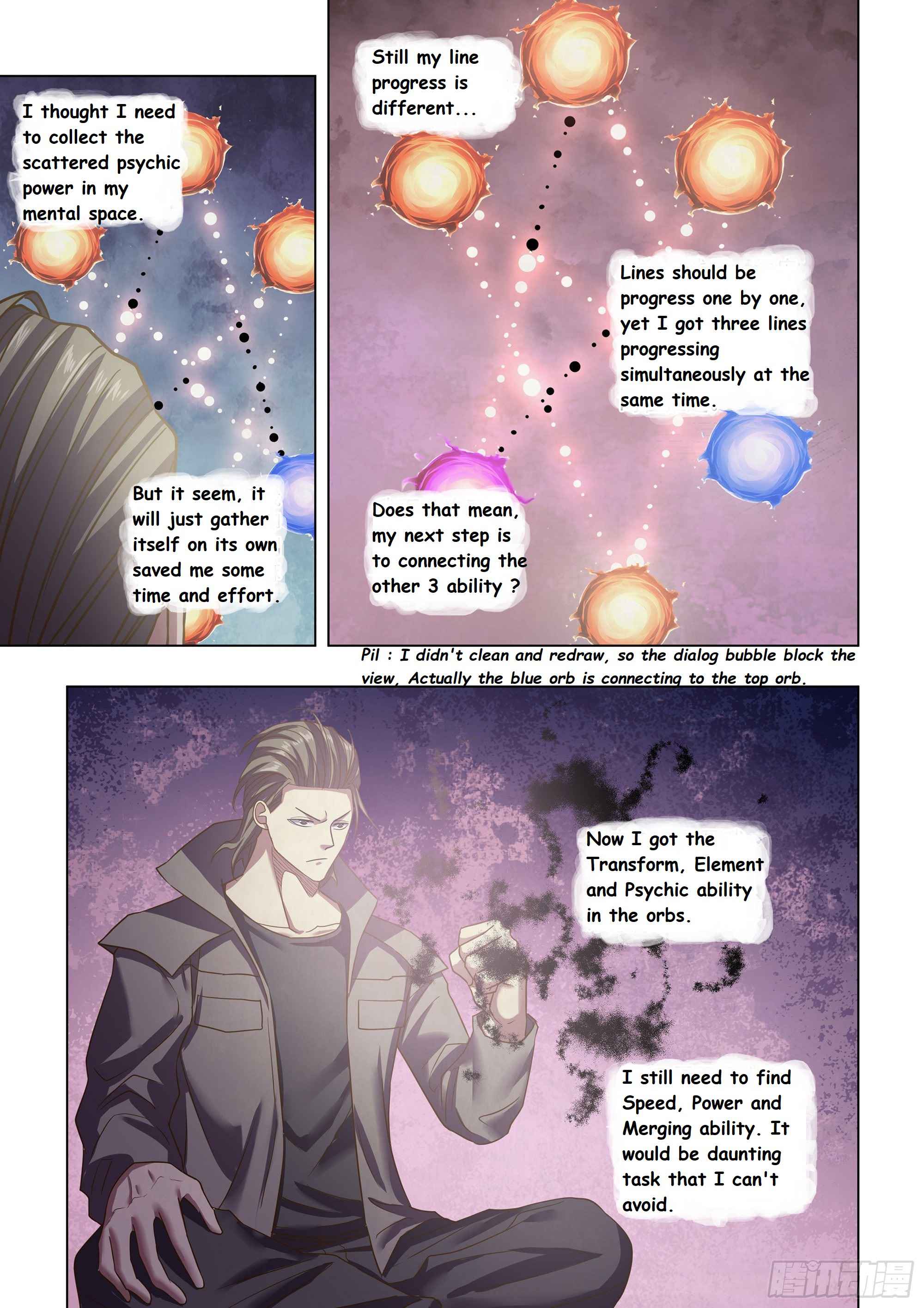 Page 13 of Chapter 467