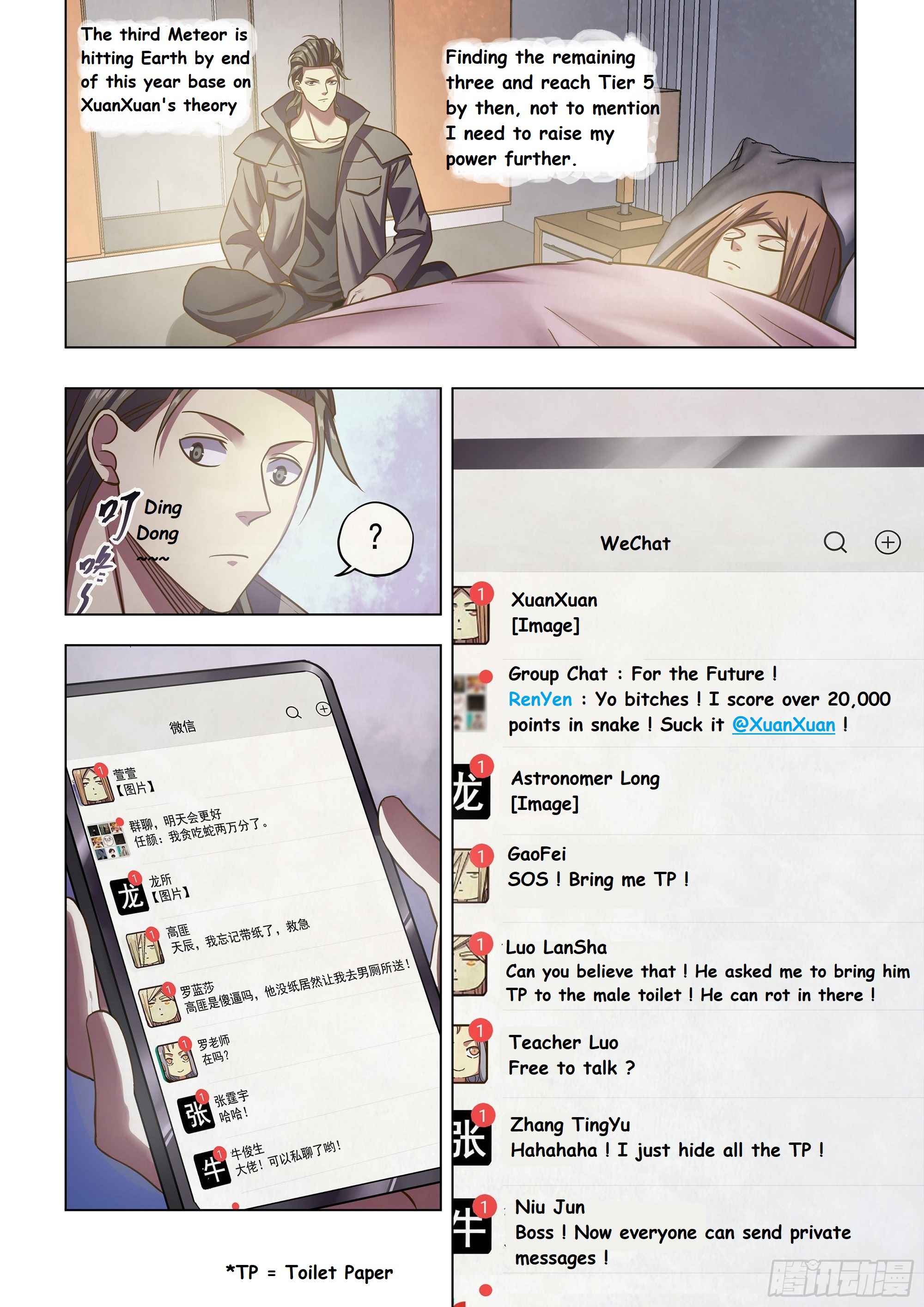 Page 14 of Chapter 467