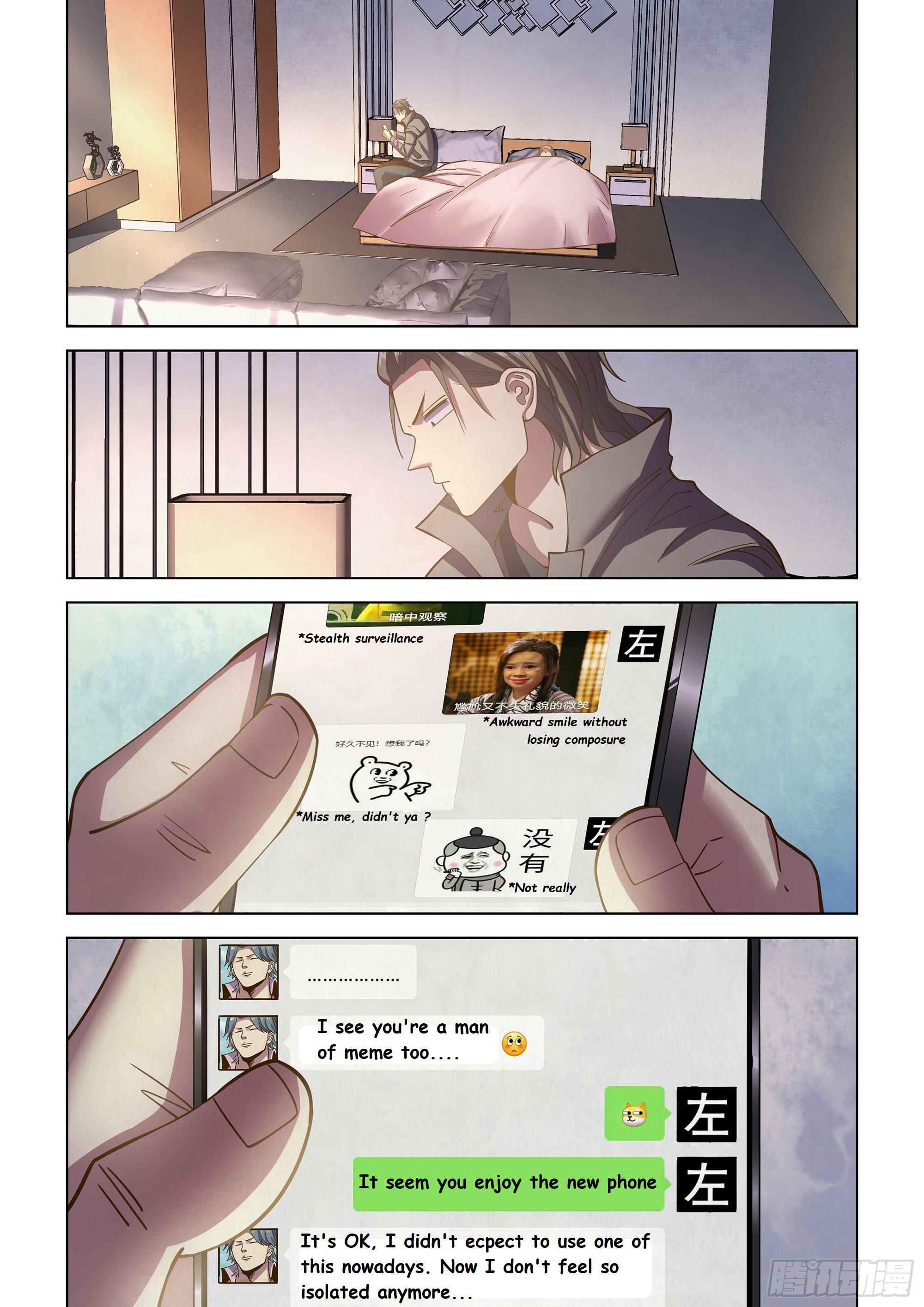 Page 2 of Chapter 468