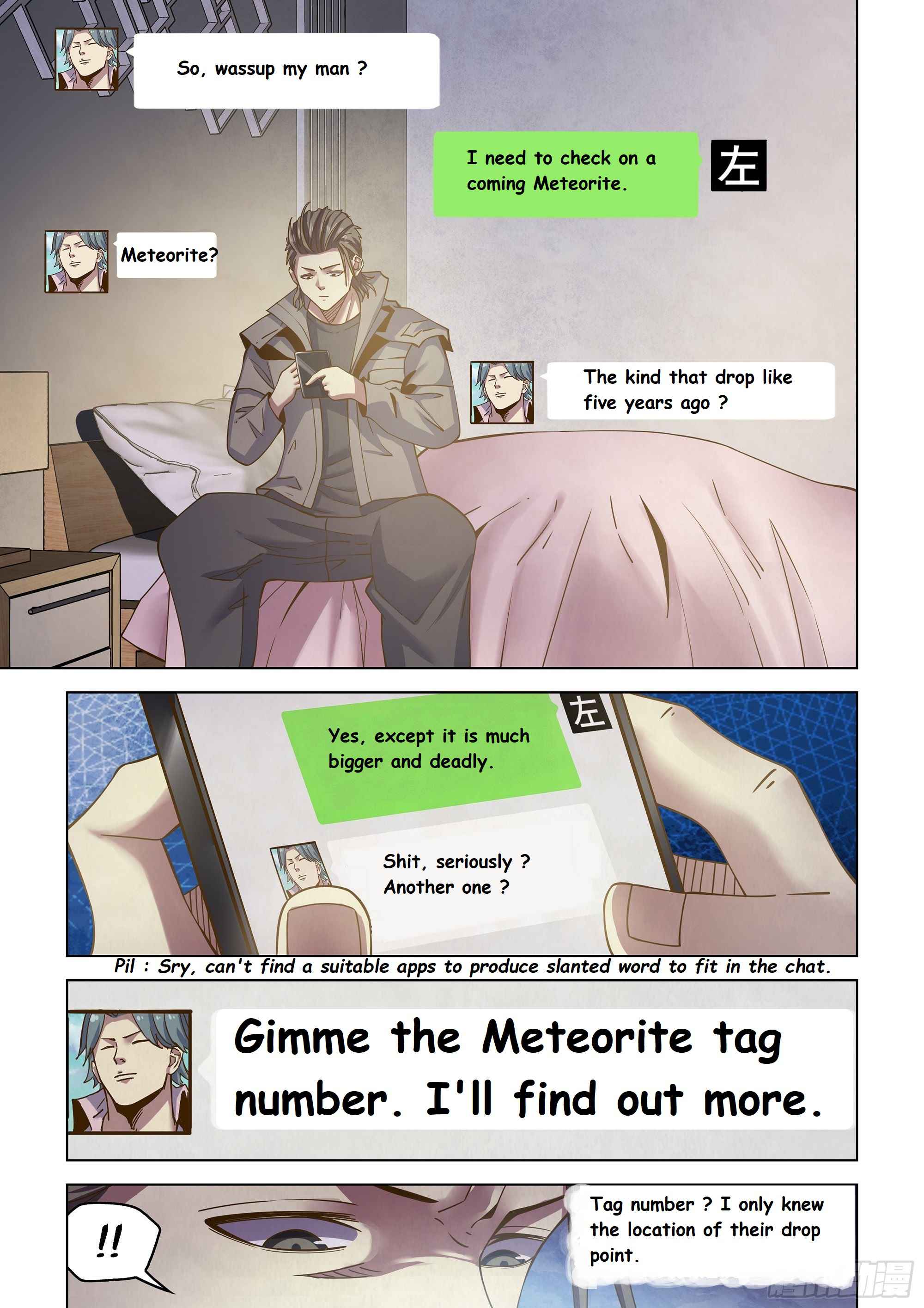 Page 3 of Chapter 468