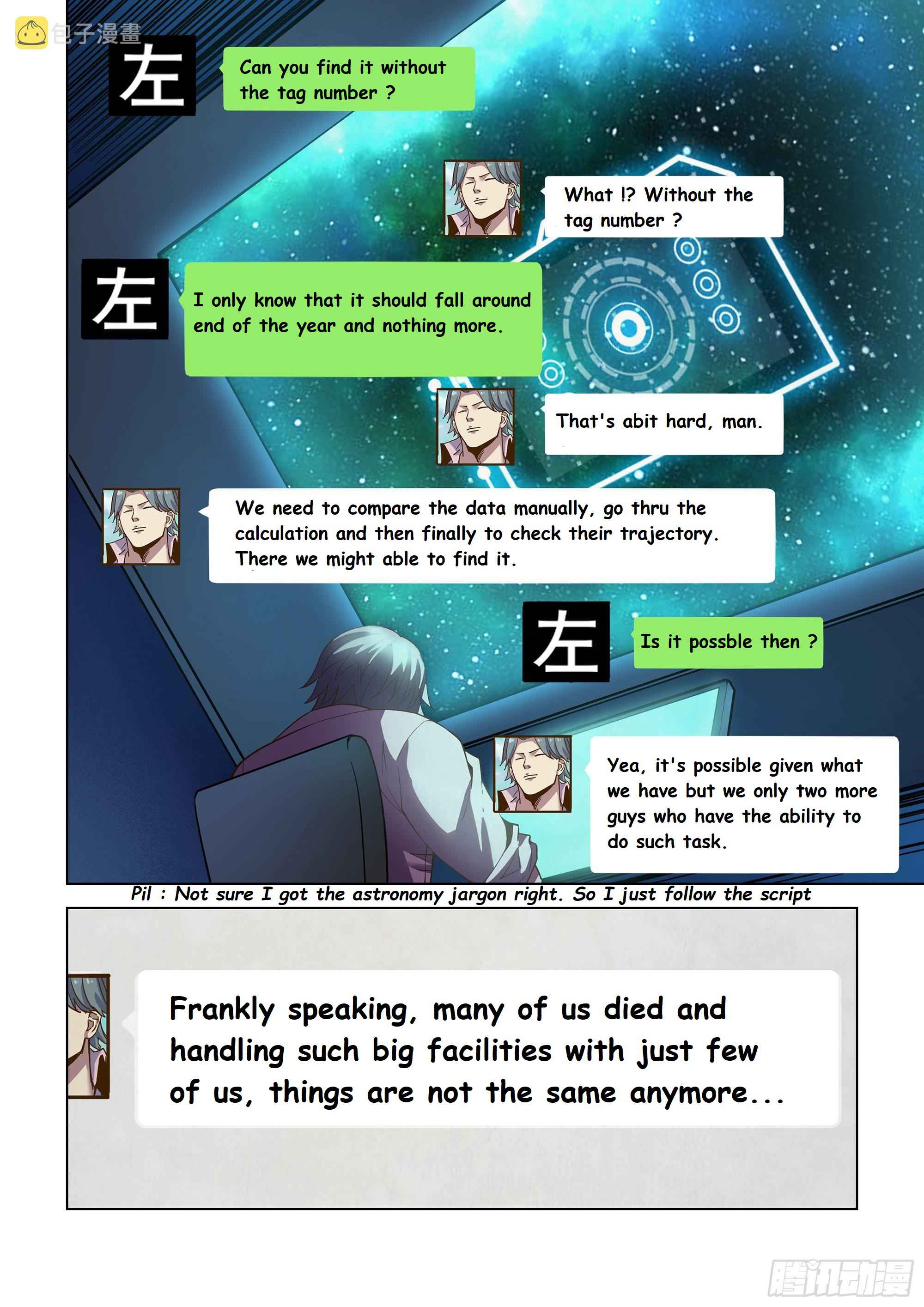 Page 4 of Chapter 468