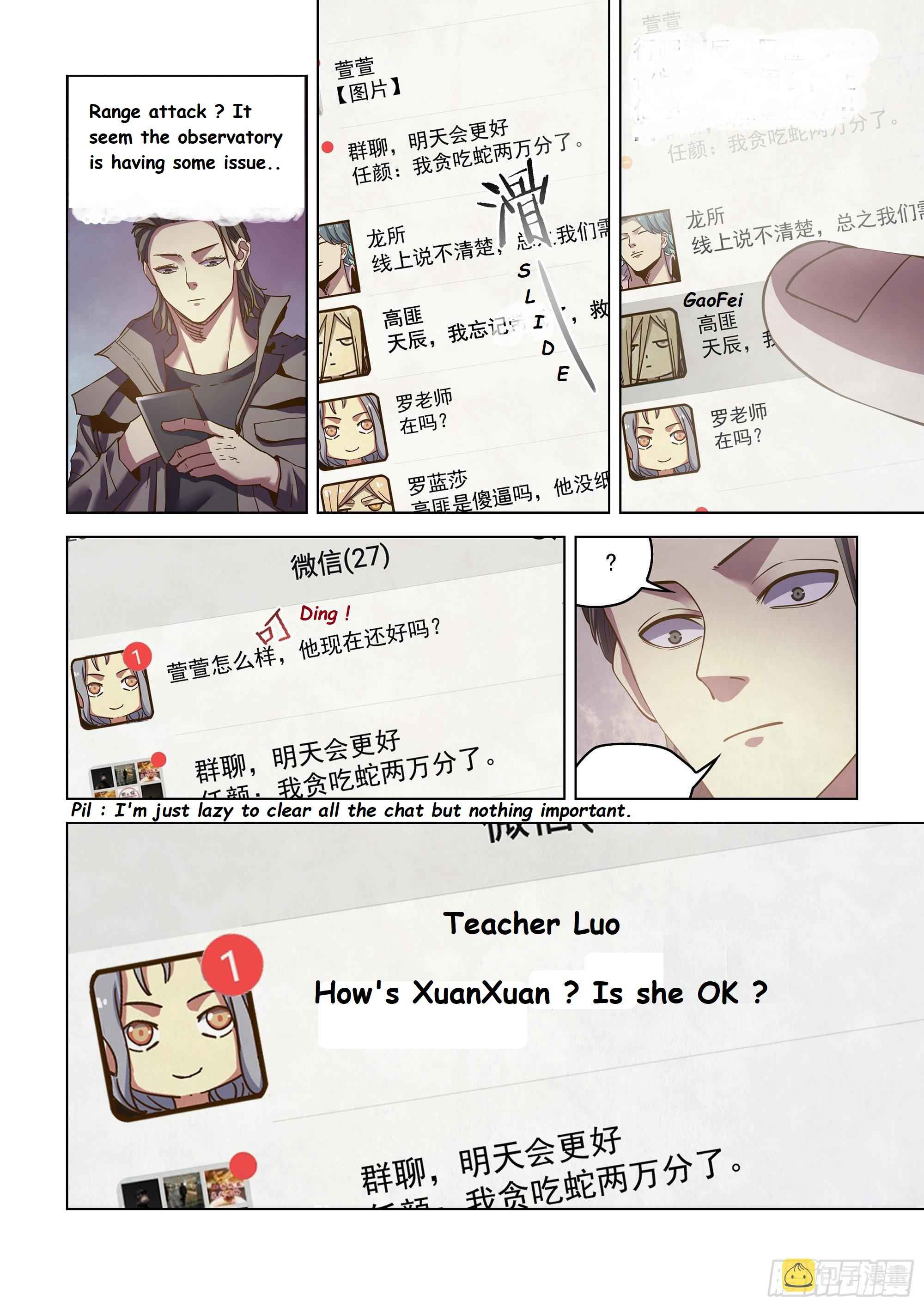 Page 6 of Chapter 468