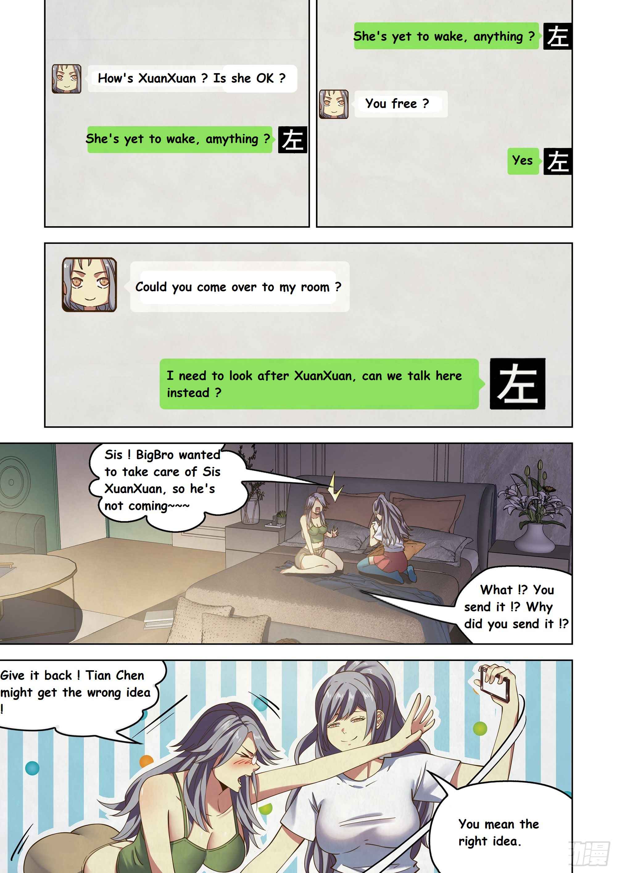 Page 7 of Chapter 468