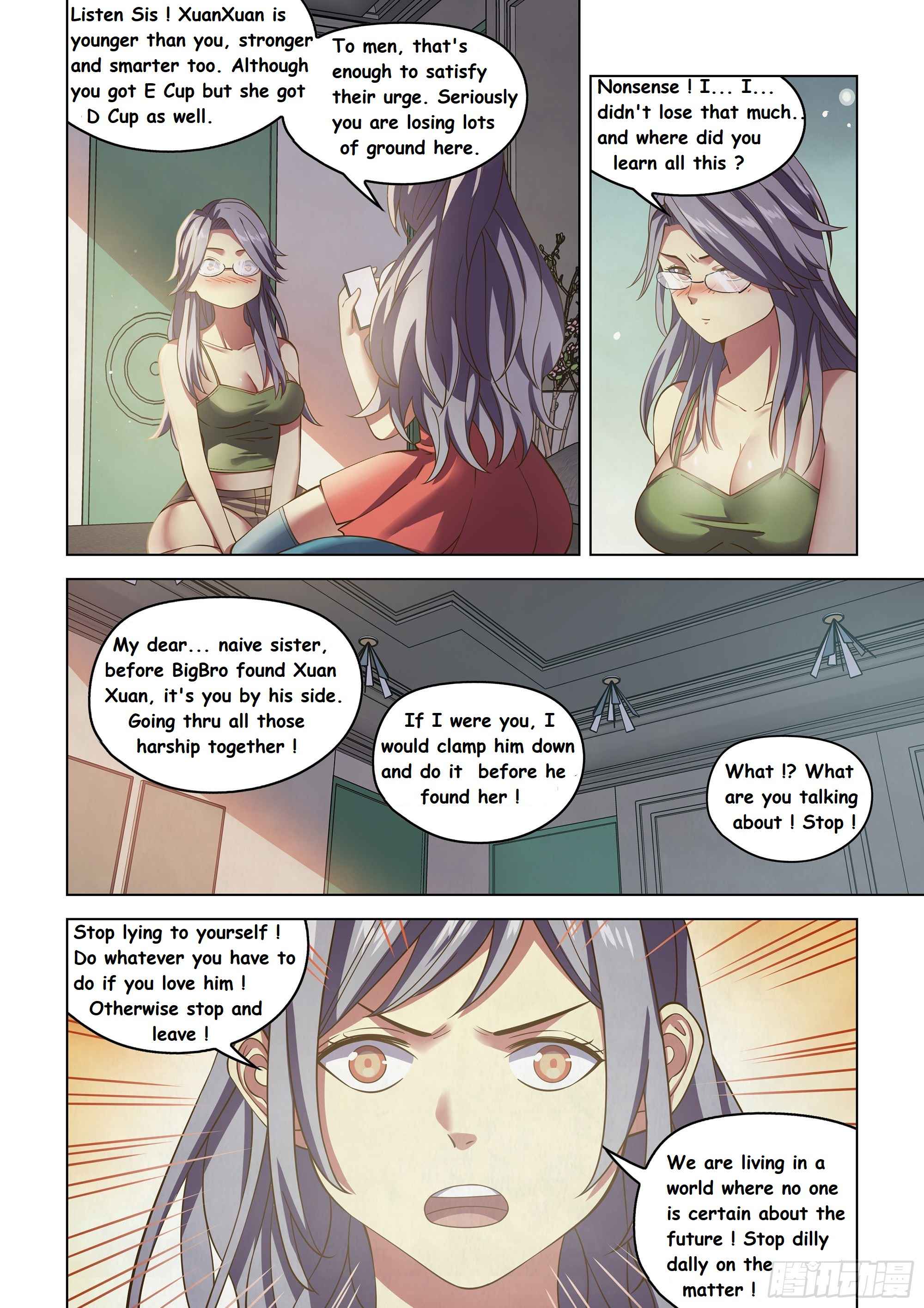 Page 8 of Chapter 468