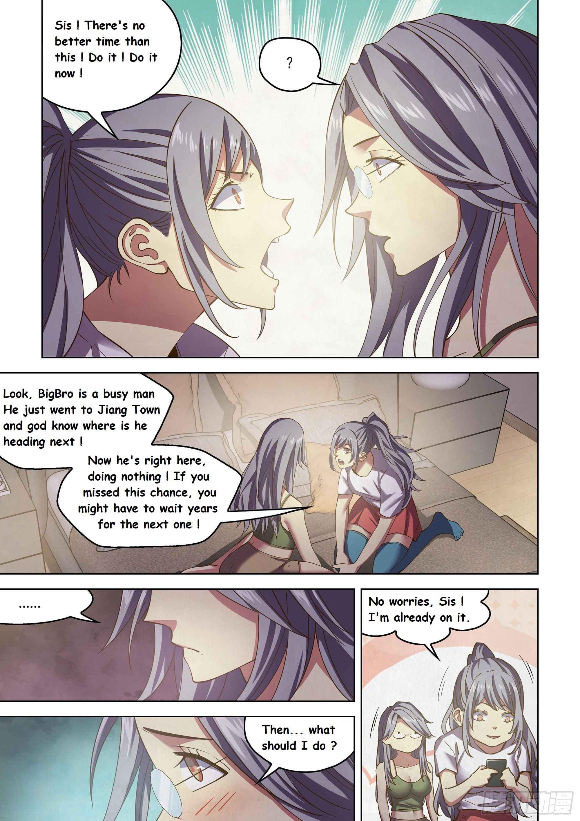 Page 9 of Chapter 468
