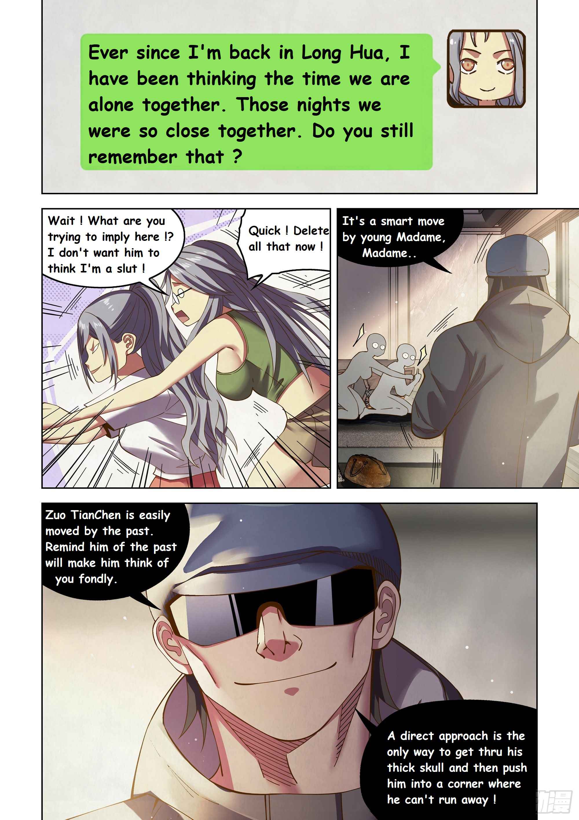 Page 10 of Chapter 468