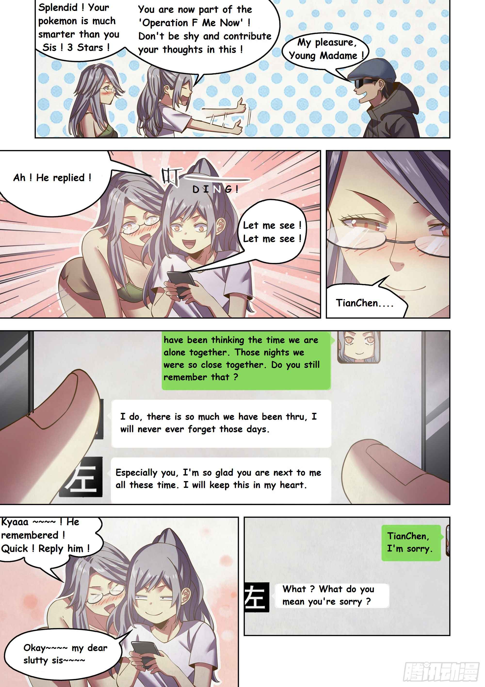 Page 11 of Chapter 468