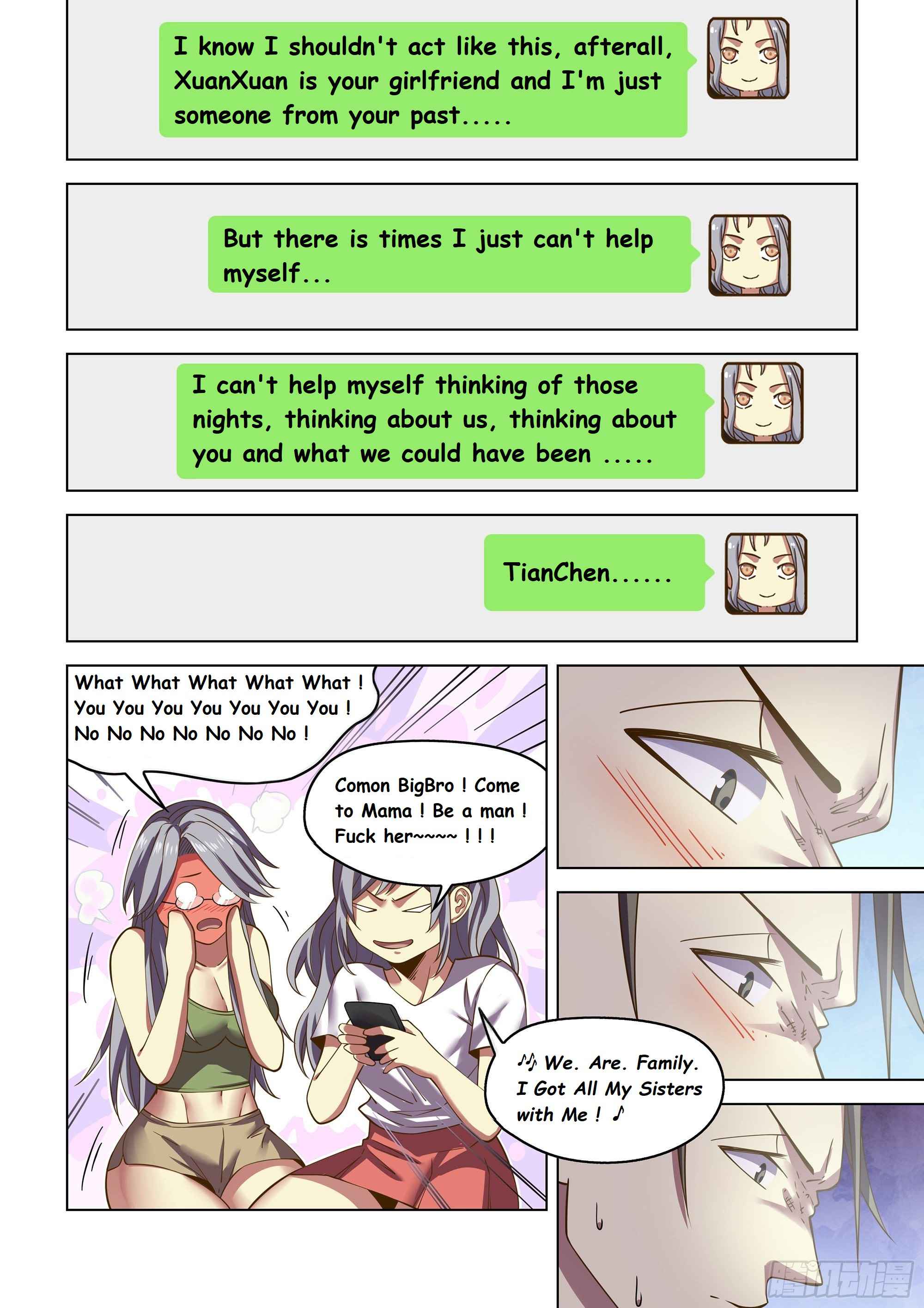 Page 12 of Chapter 468