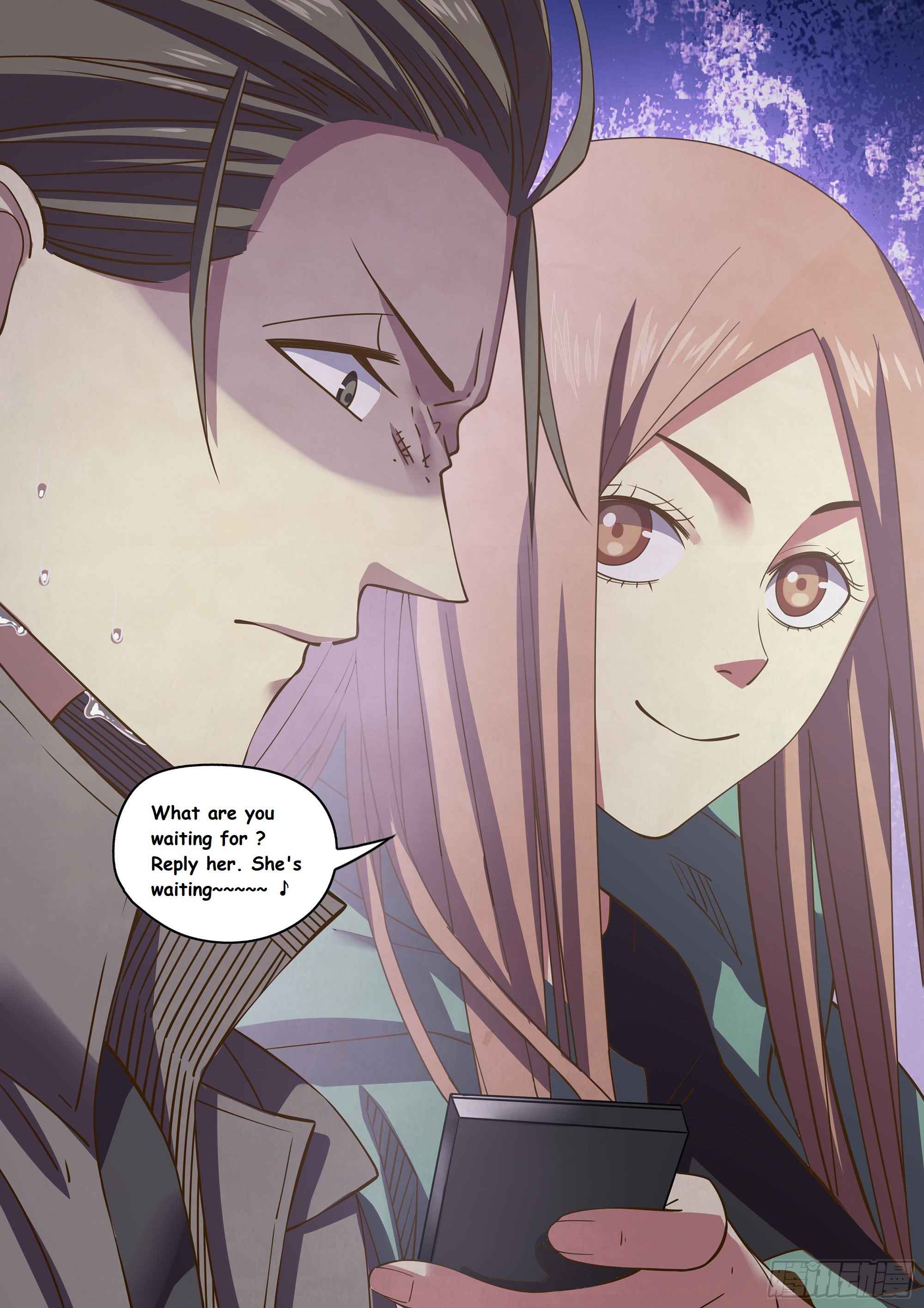 Page 13 of Chapter 468
