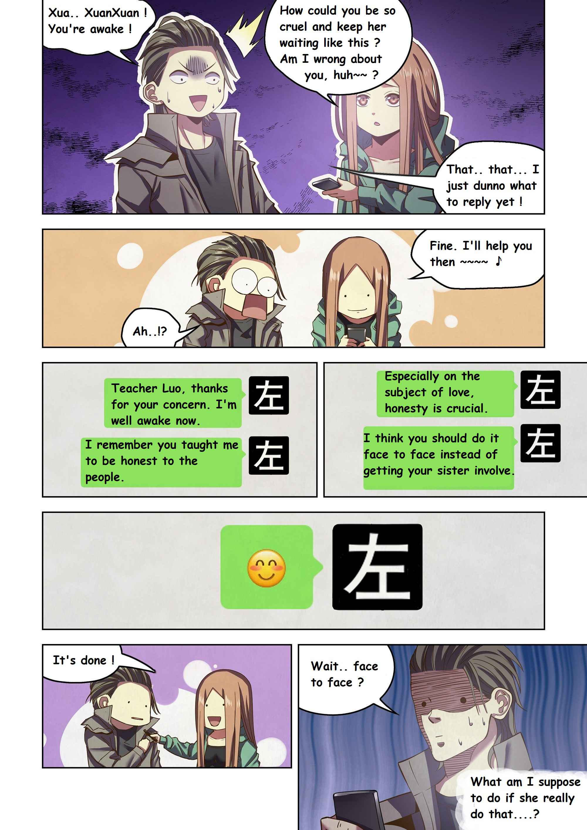 Page 14 of Chapter 468