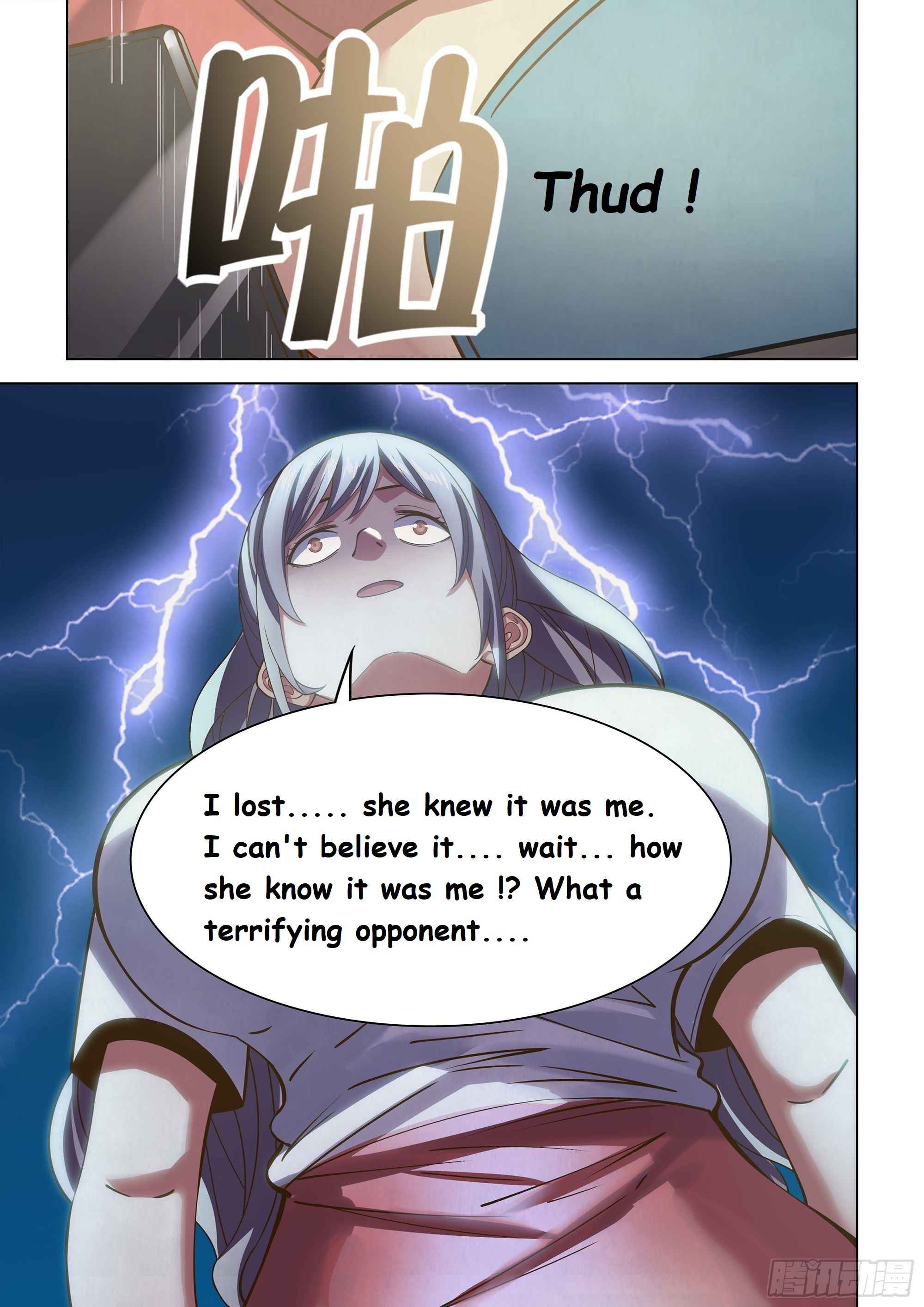Page 15 of Chapter 468