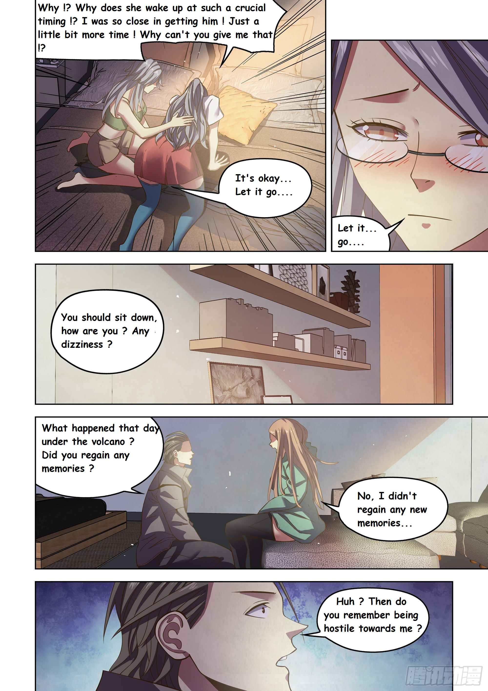 Page 16 of Chapter 468