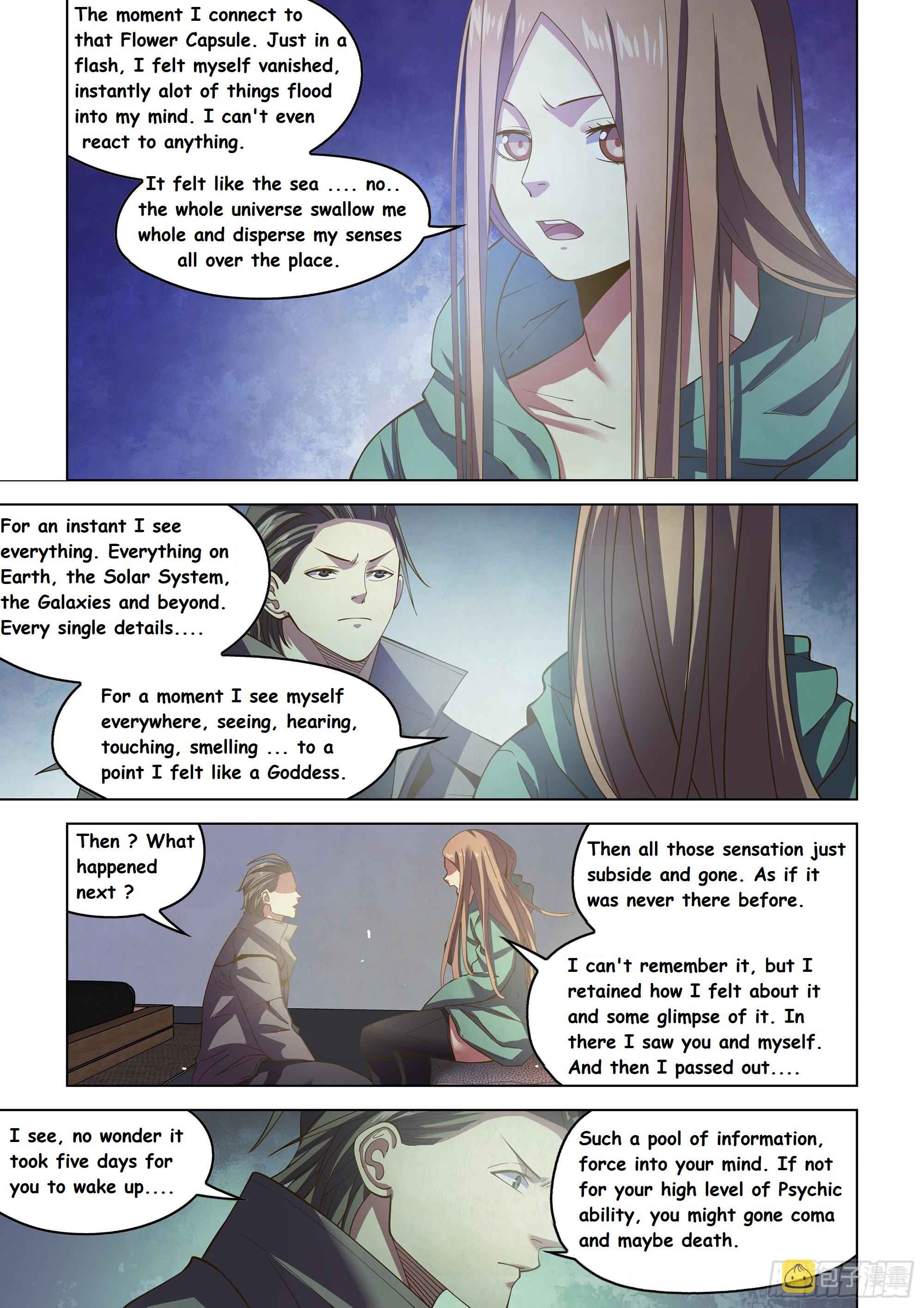 Page 17 of Chapter 468