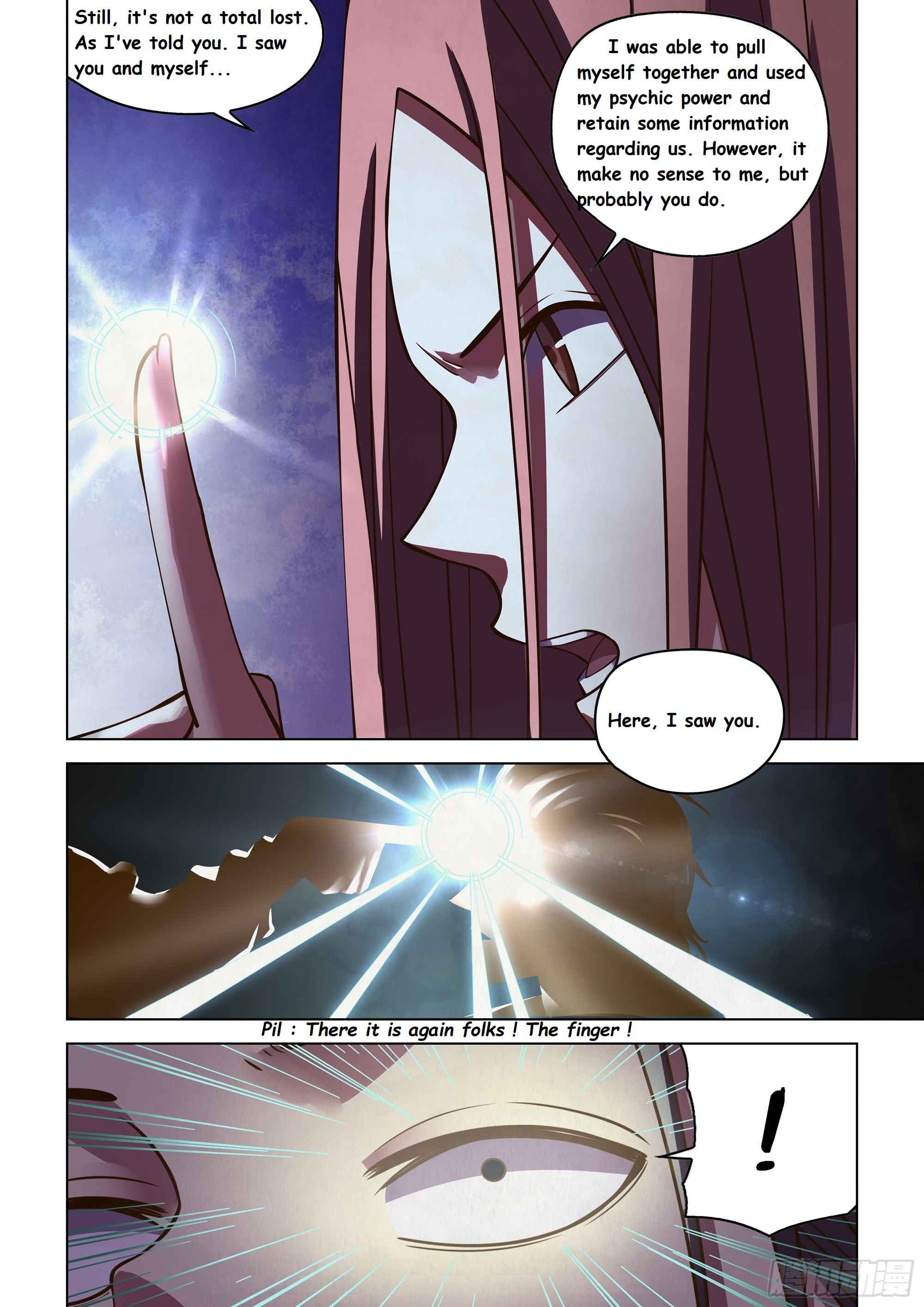 Page 18 of Chapter 468