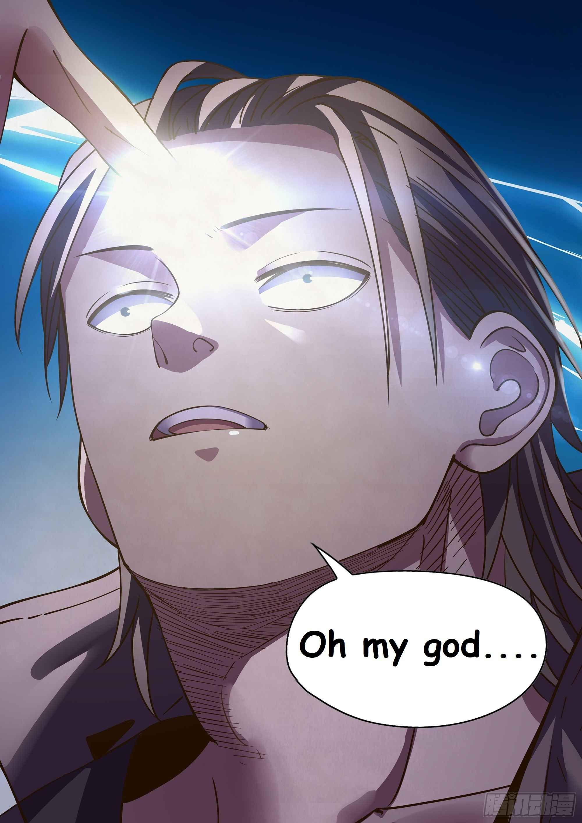 Page 19 of Chapter 468