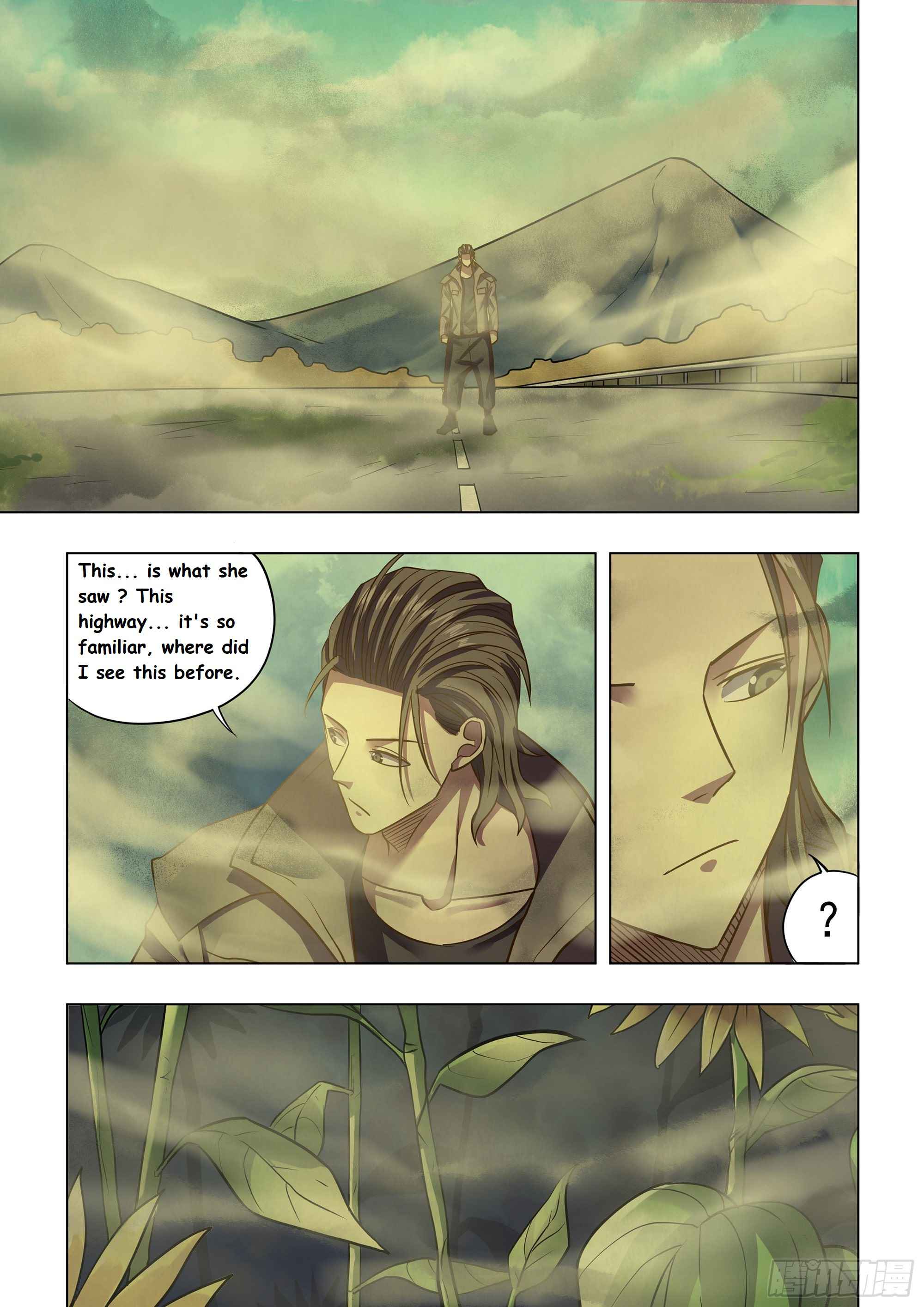 Page 2 of Chapter 469