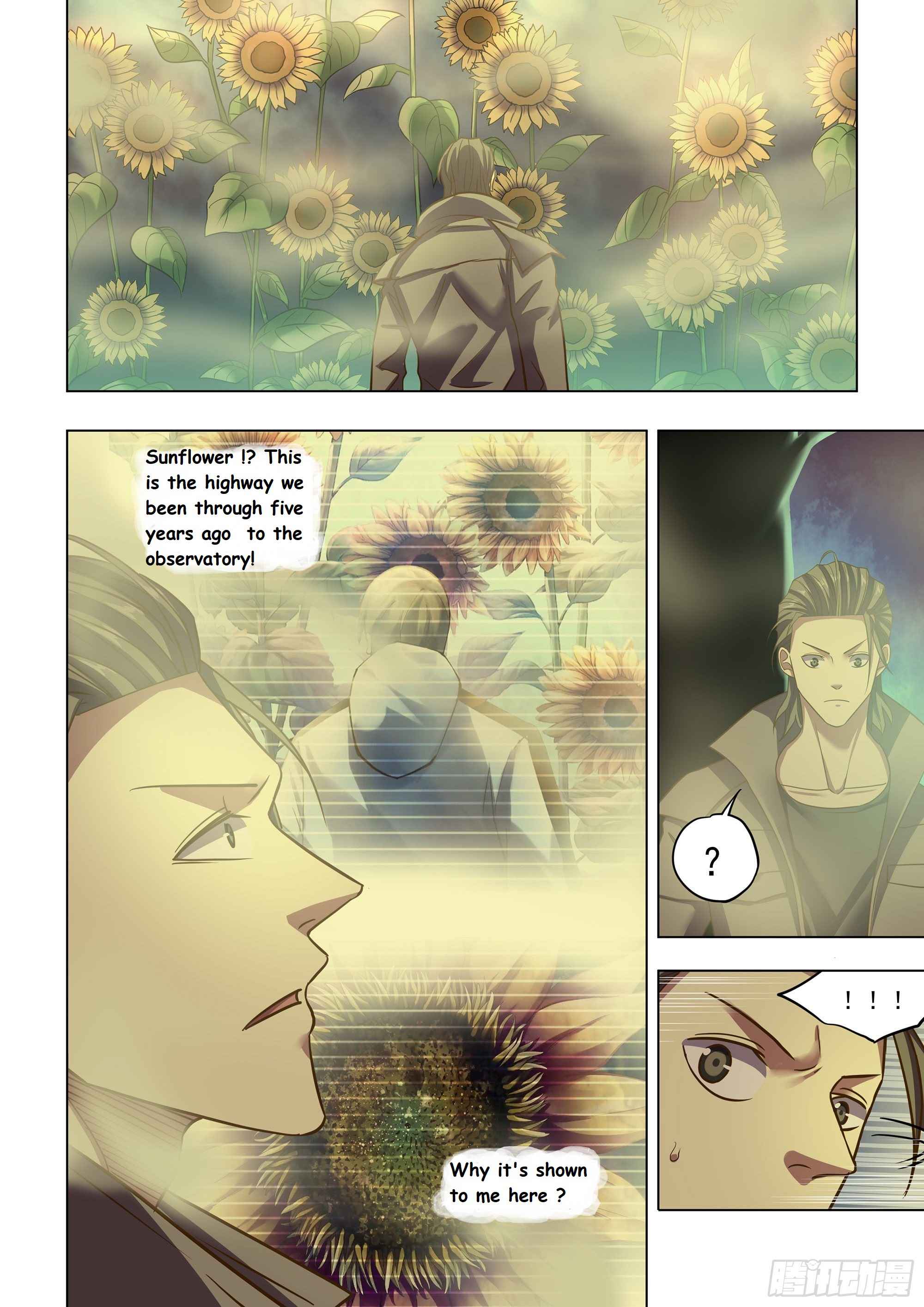 Page 3 of Chapter 469