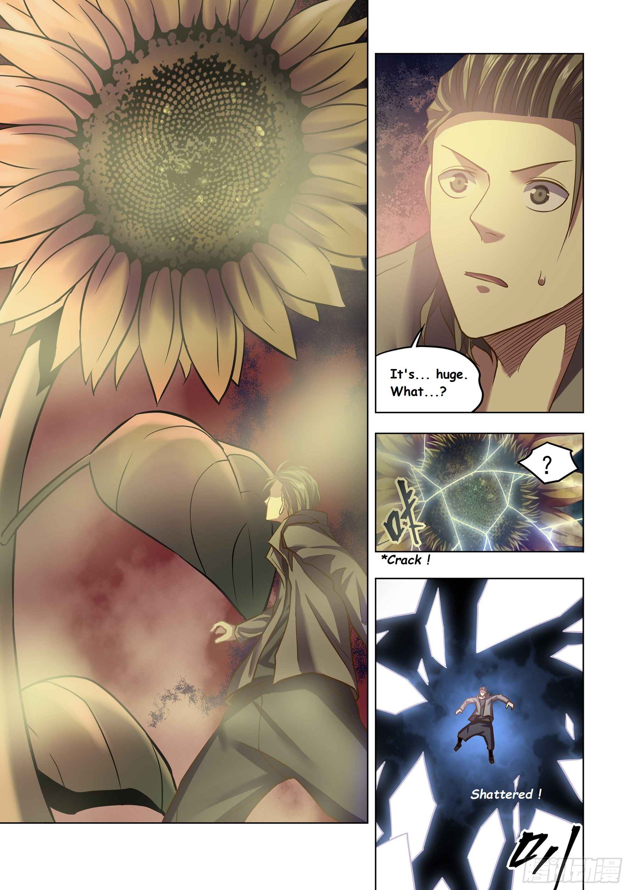 Page 4 of Chapter 469
