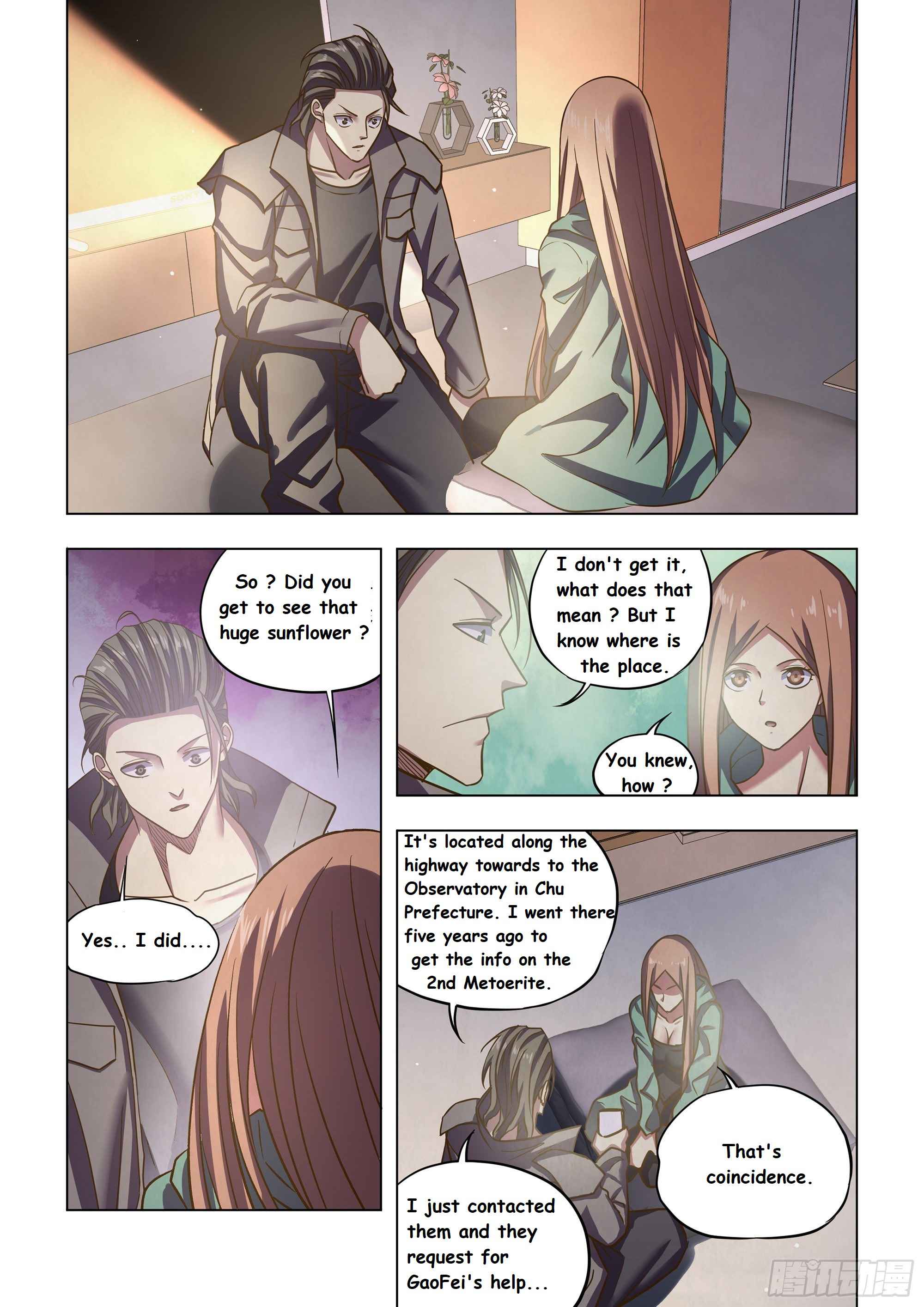 Page 5 of Chapter 469