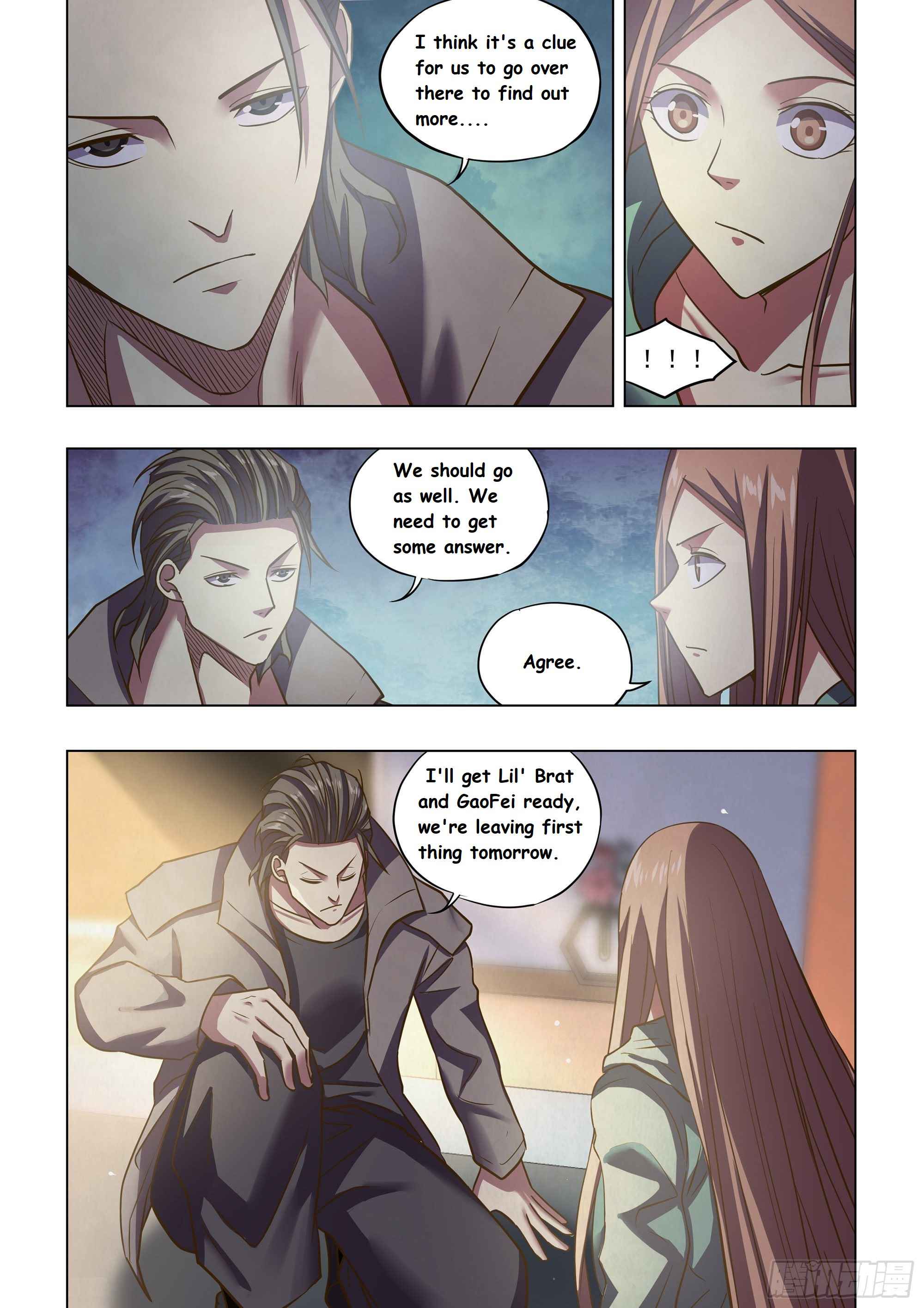 Page 6 of Chapter 469