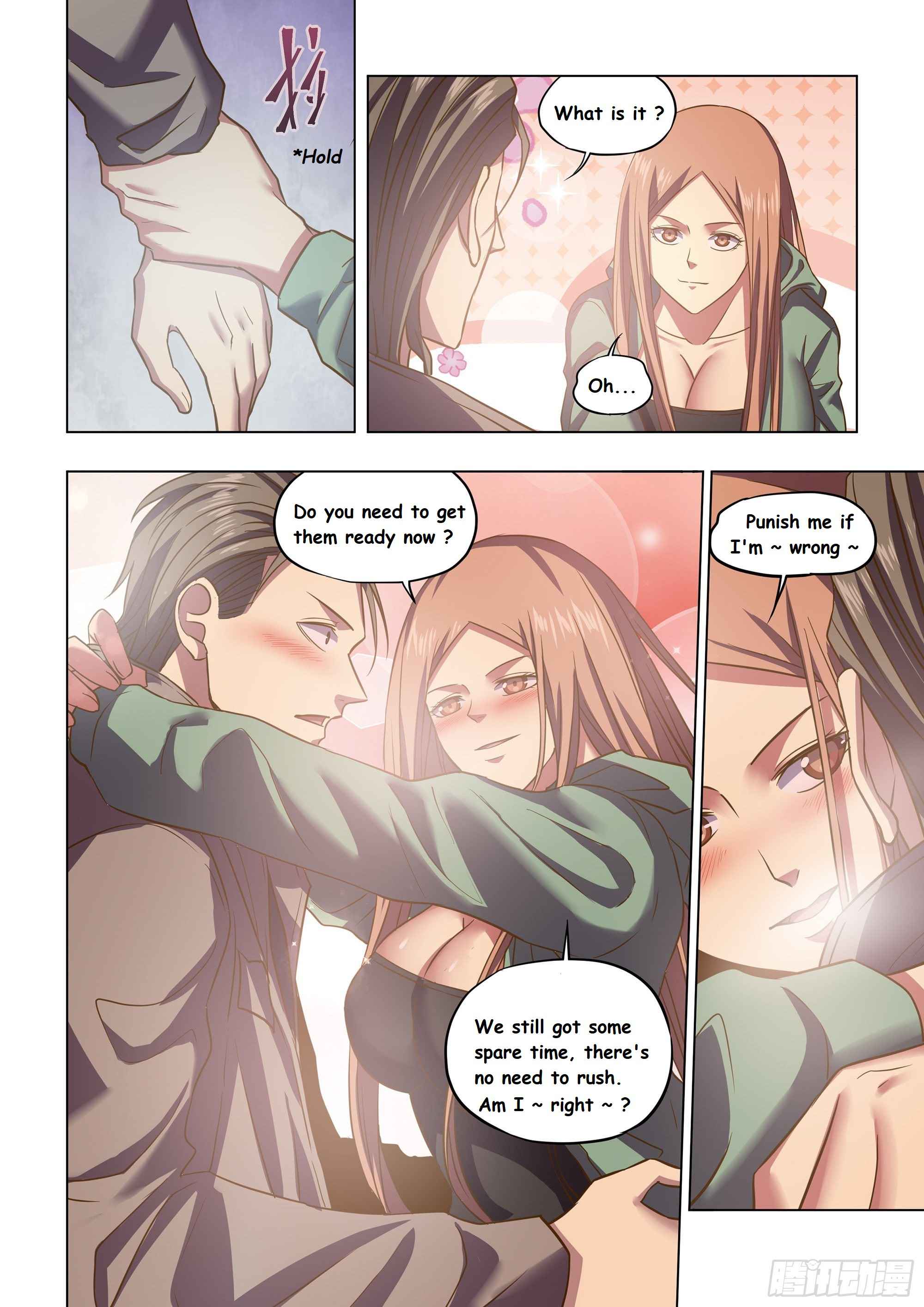 Page 7 of Chapter 469