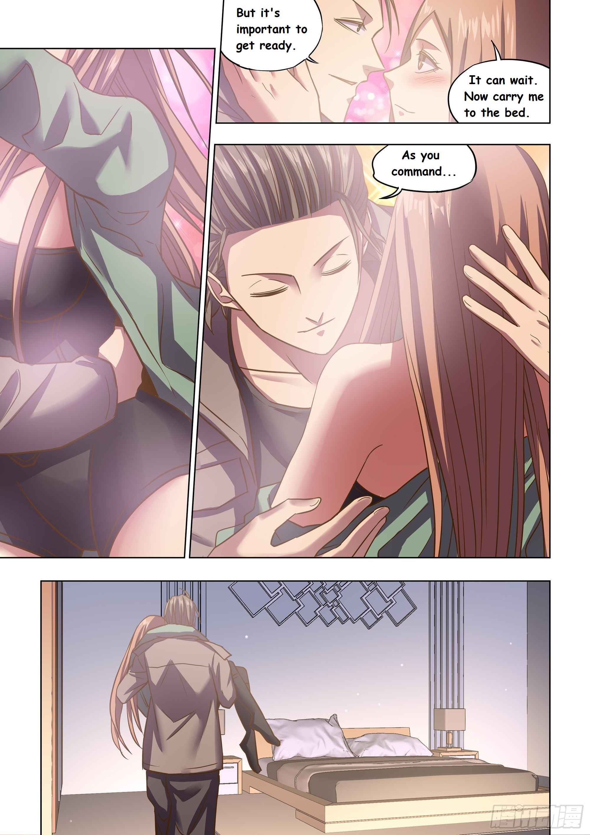 Page 8 of Chapter 469