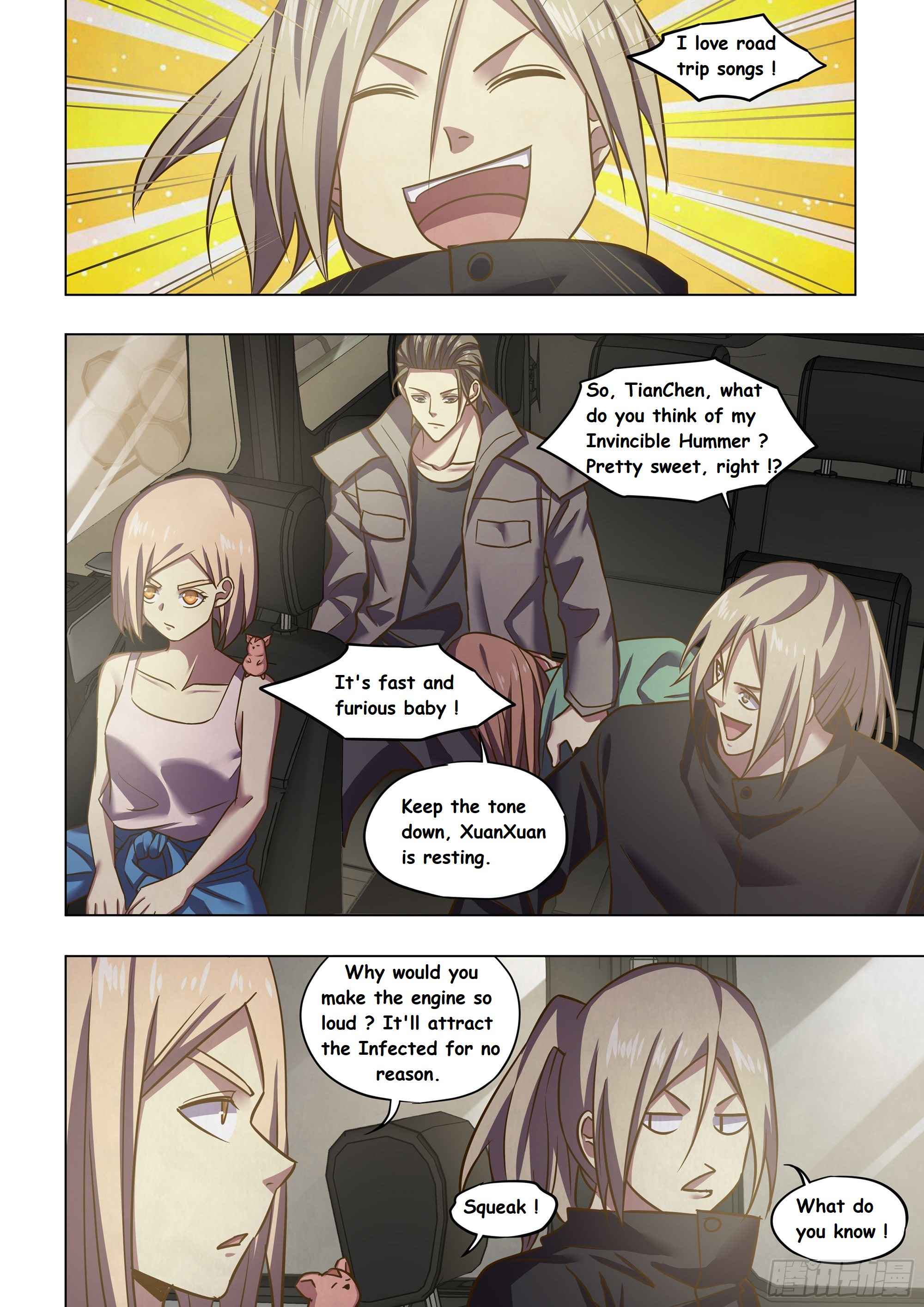 Page 11 of Chapter 469