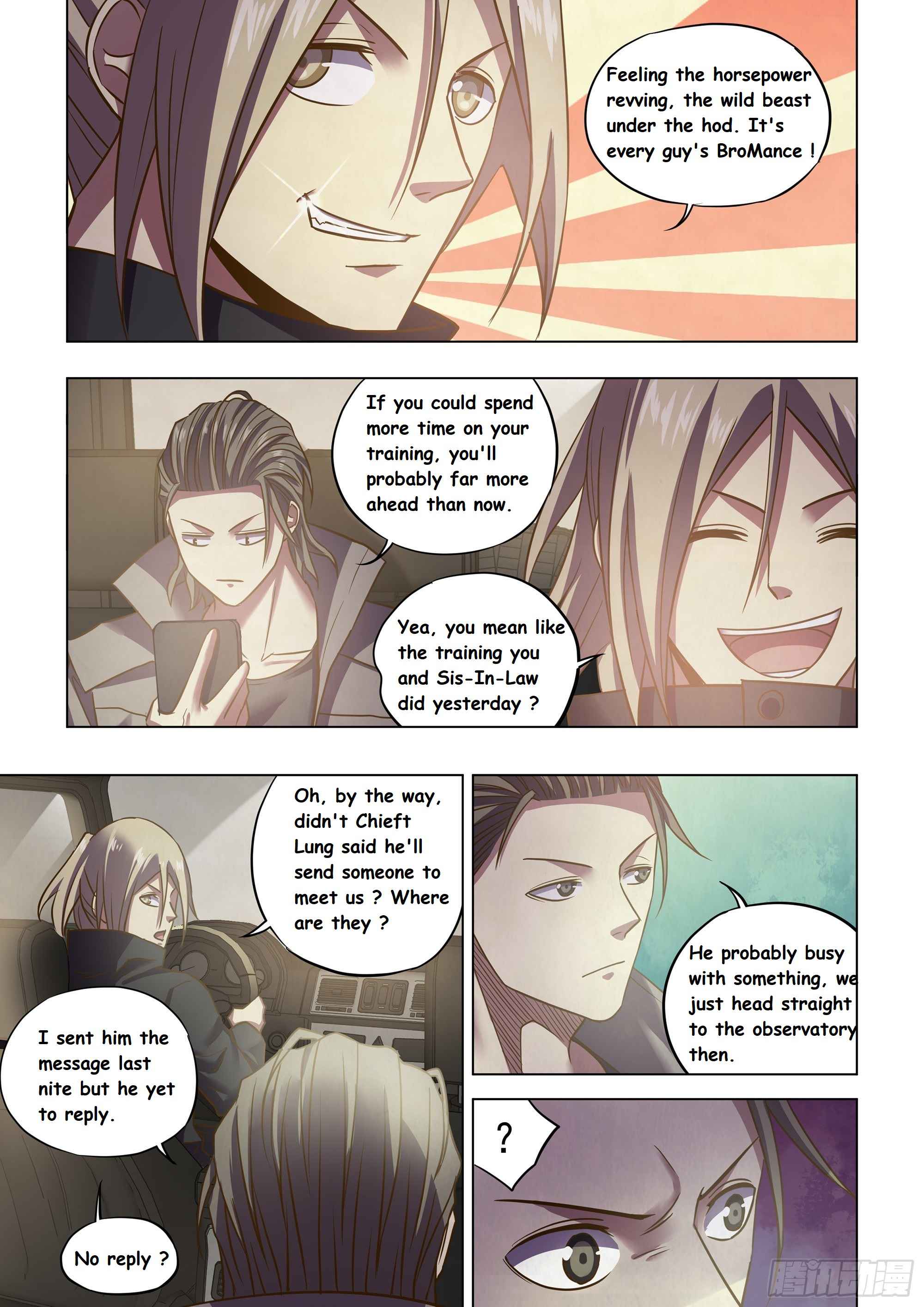 Page 12 of Chapter 469