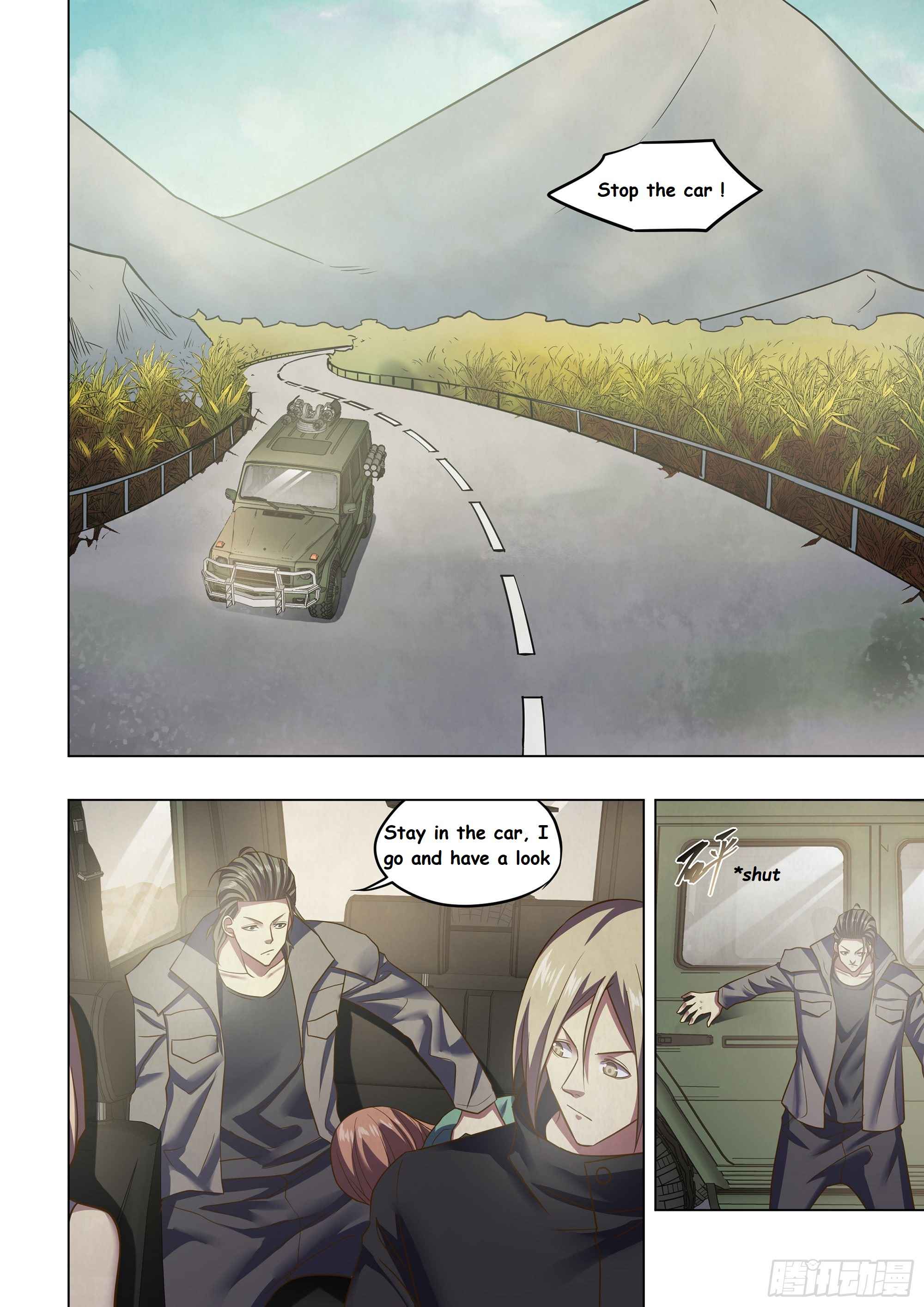 Page 13 of Chapter 469