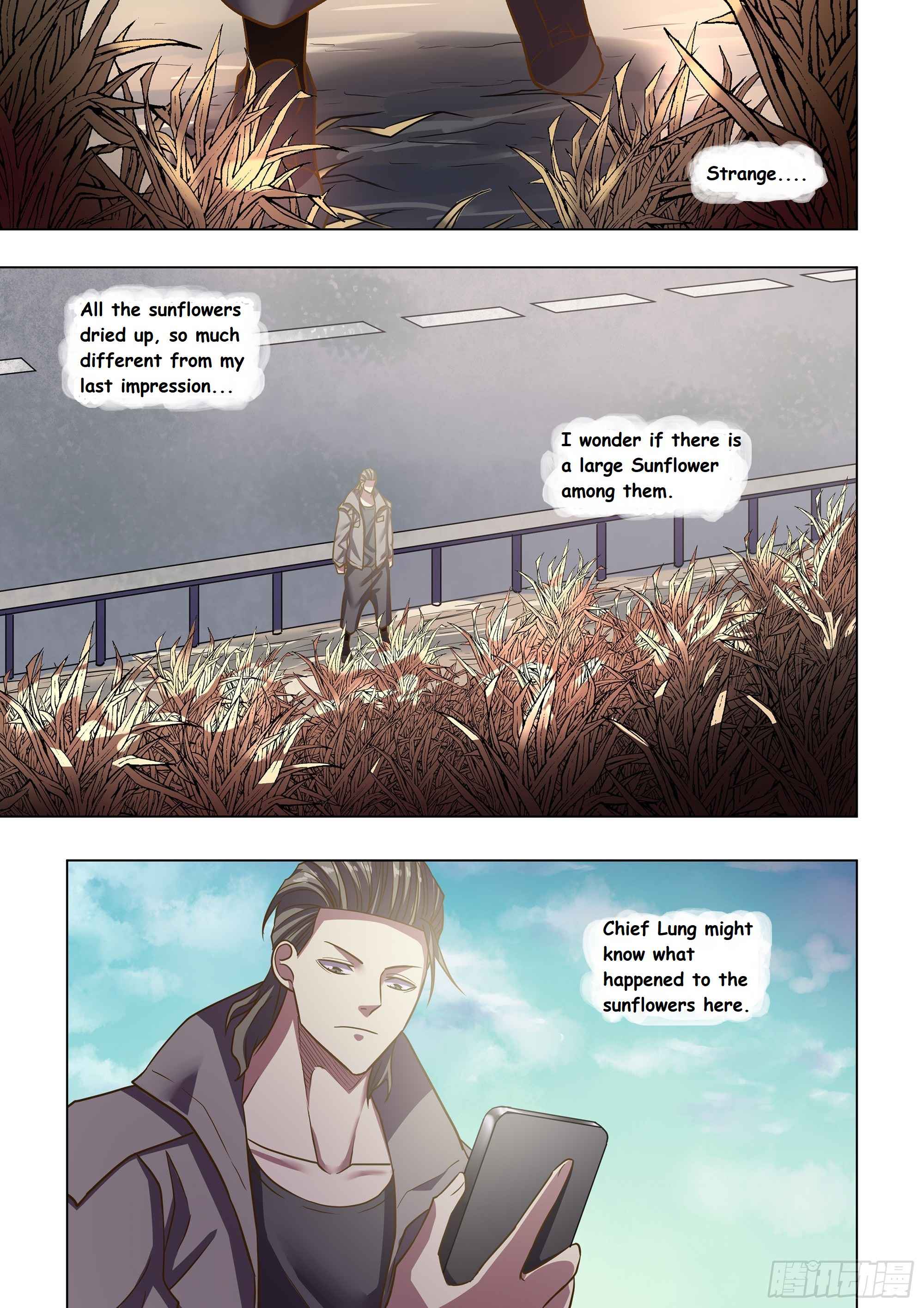 Page 14 of Chapter 469