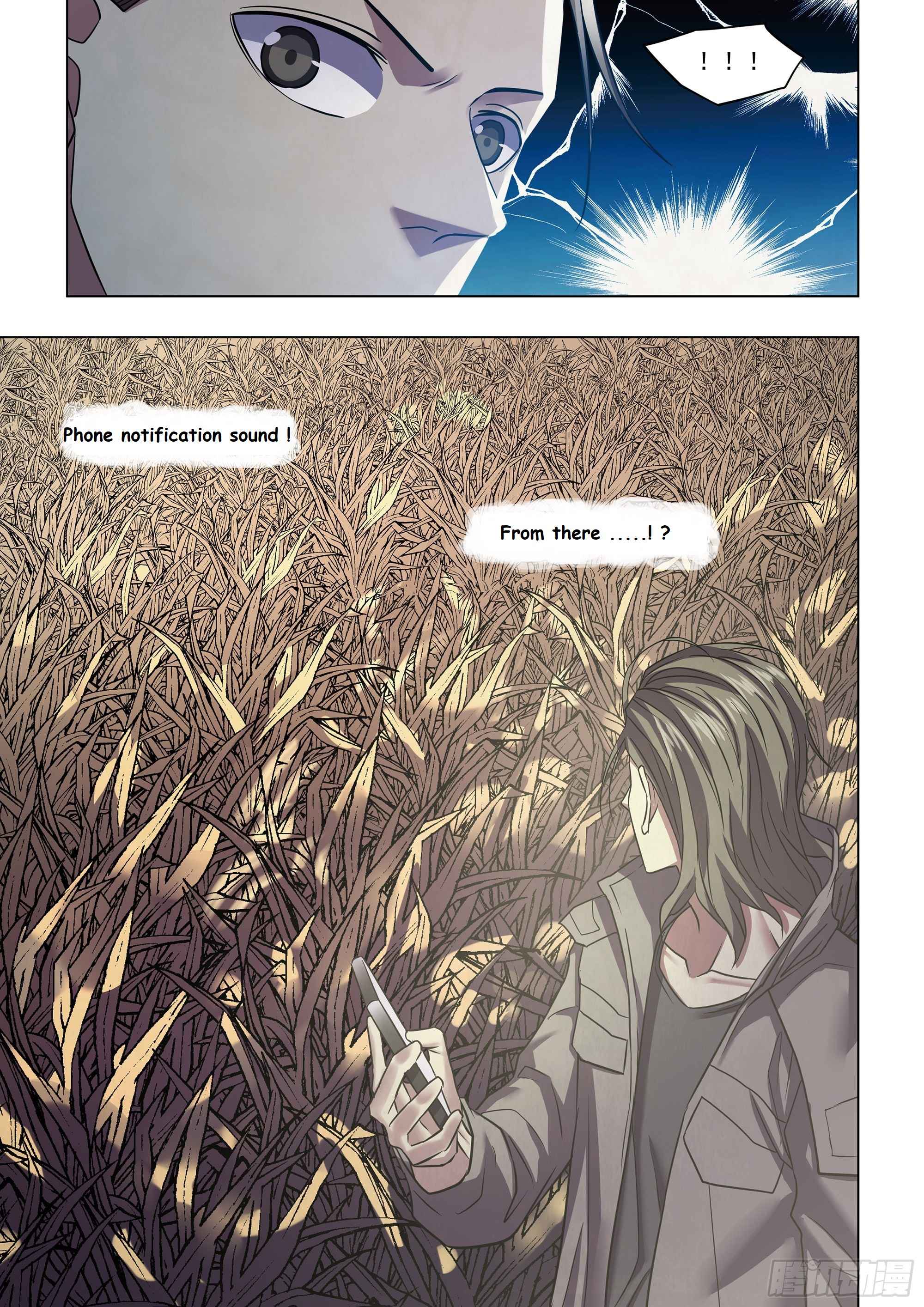 Page 16 of Chapter 469