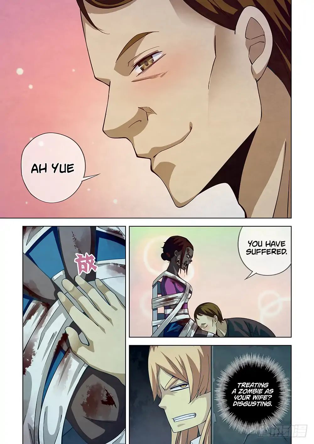 Page 6 of Chapter 46