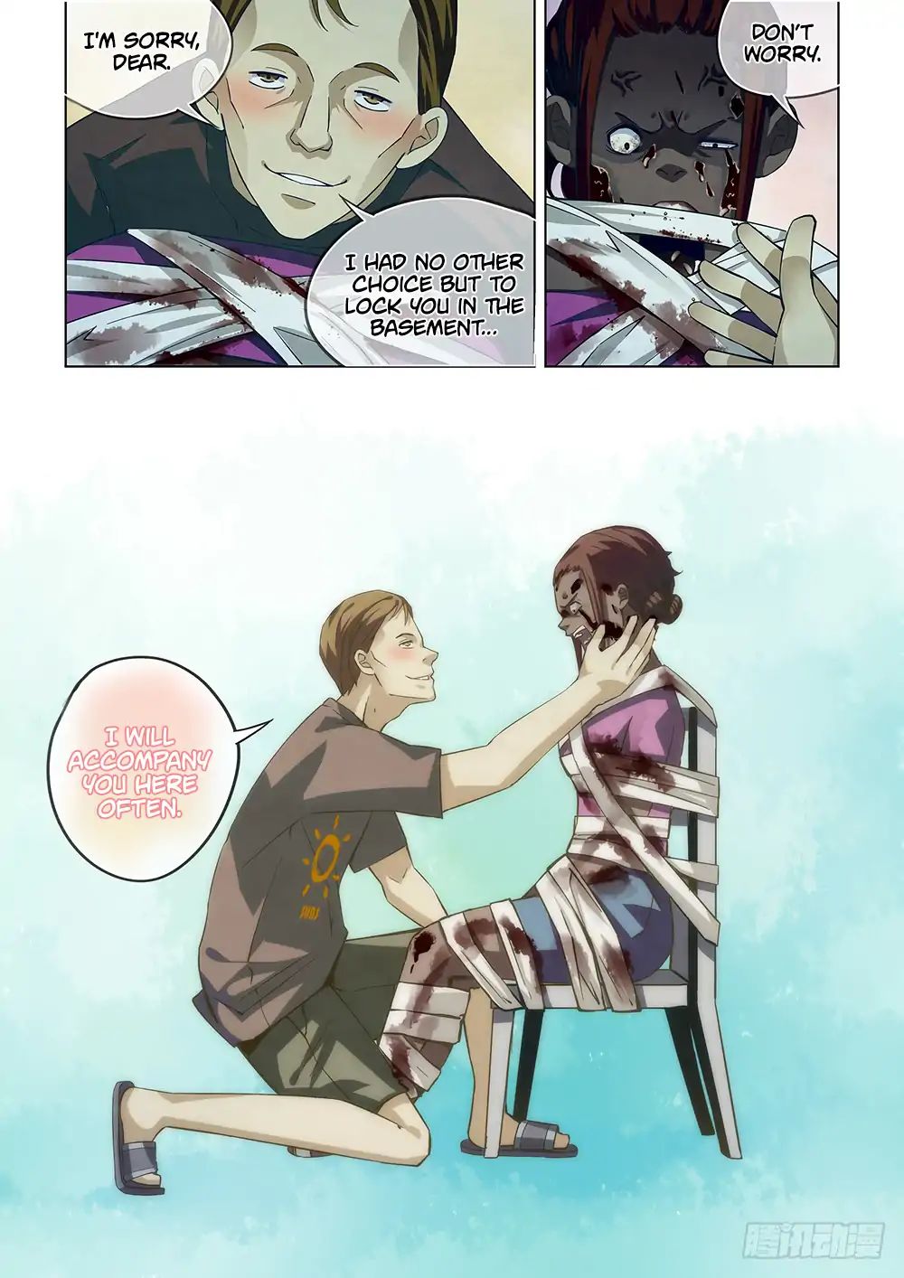 Page 7 of Chapter 46