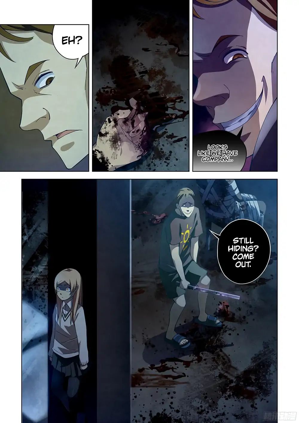 Page 8 of Chapter 46