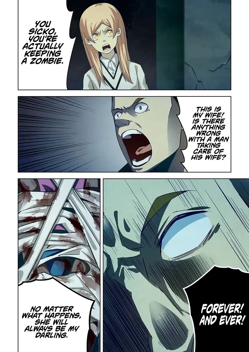 Page 9 of Chapter 46