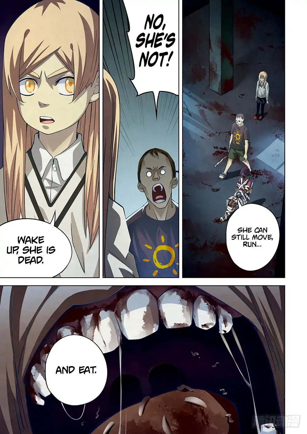Page 10 of Chapter 46