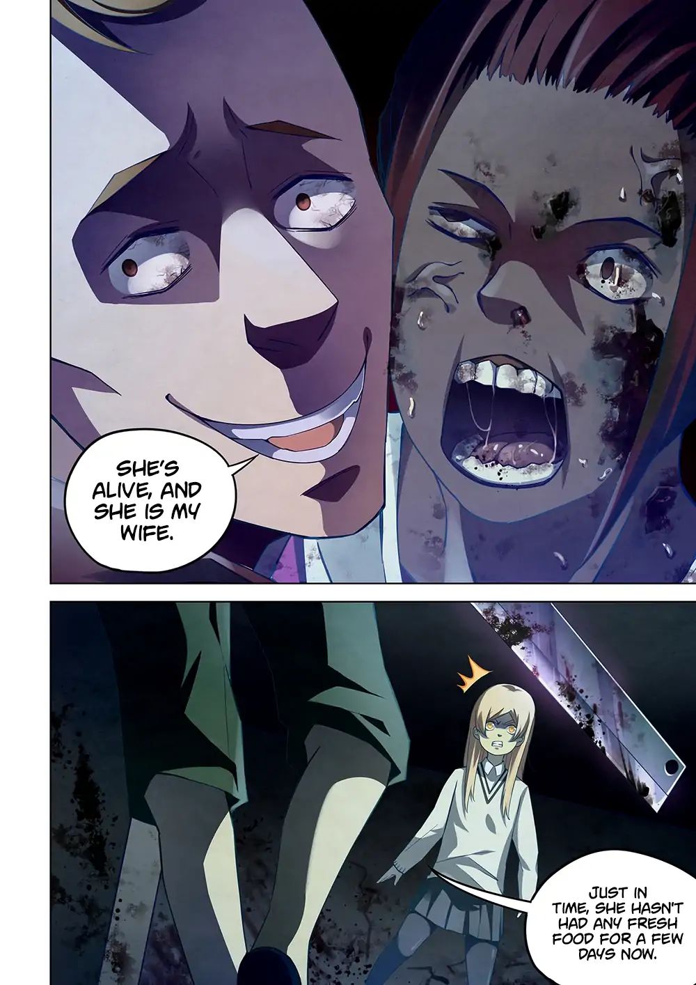 Page 11 of Chapter 46