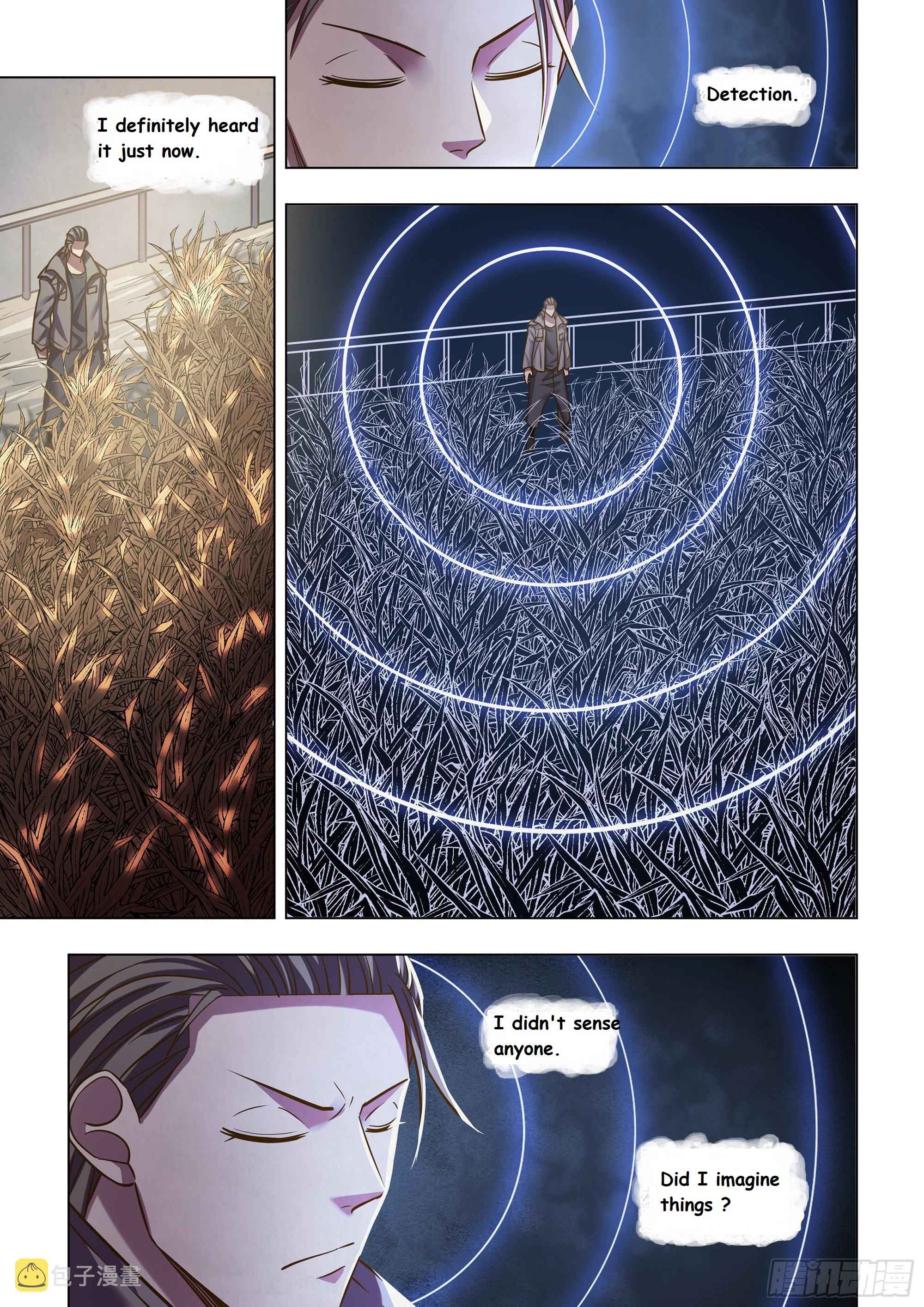 Page 1 of Chapter 470