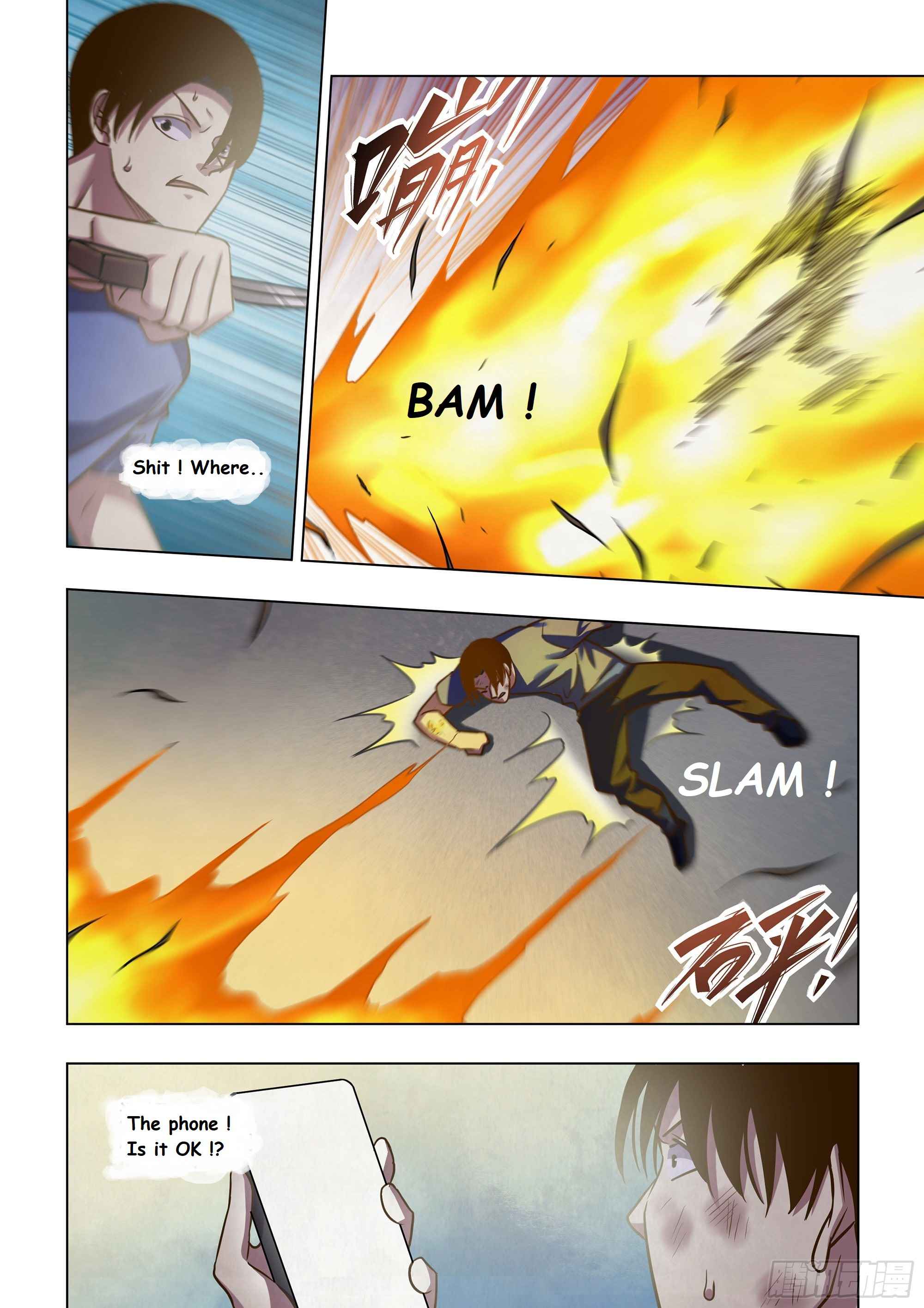 Page 4 of Chapter 470