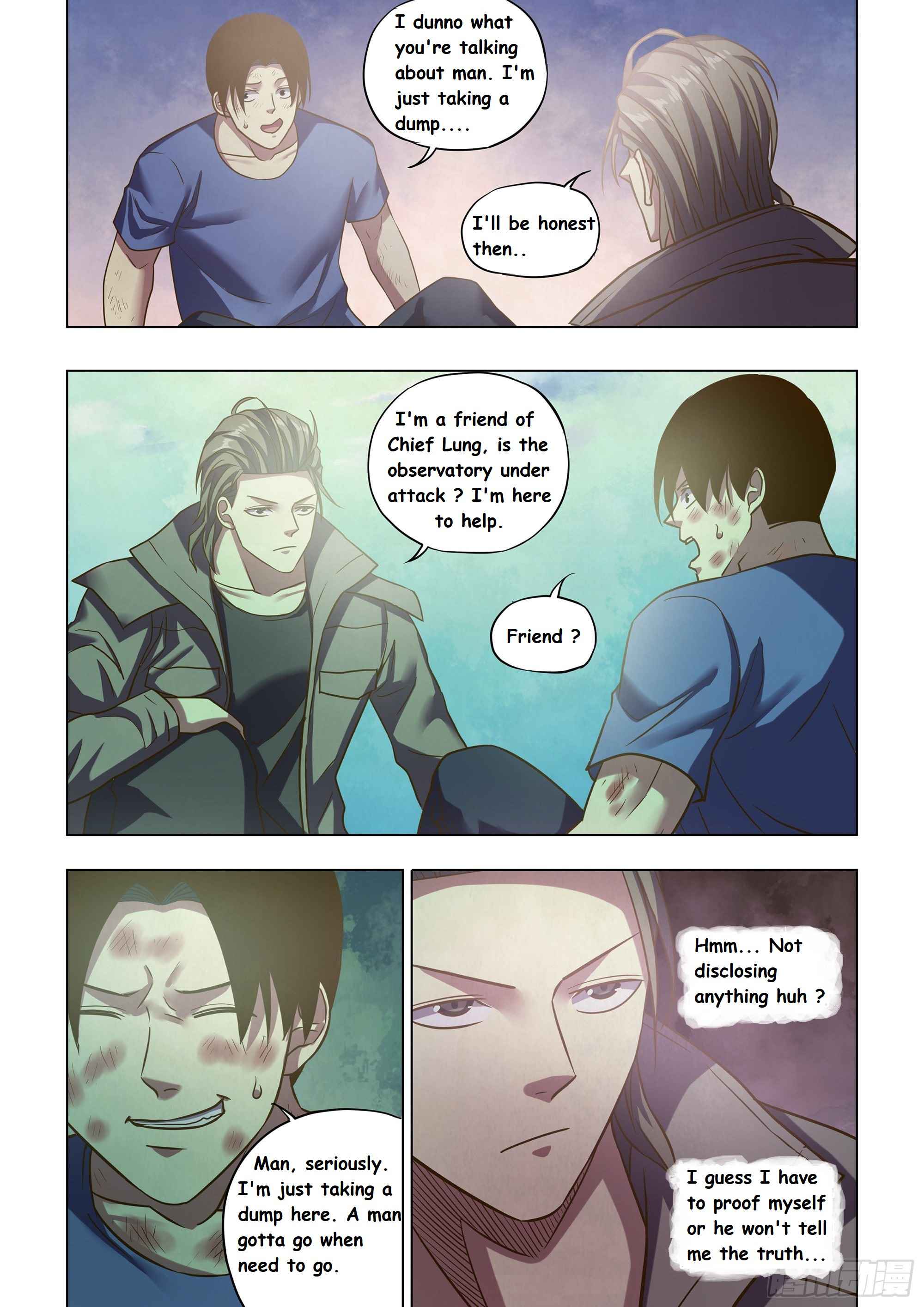 Page 6 of Chapter 470