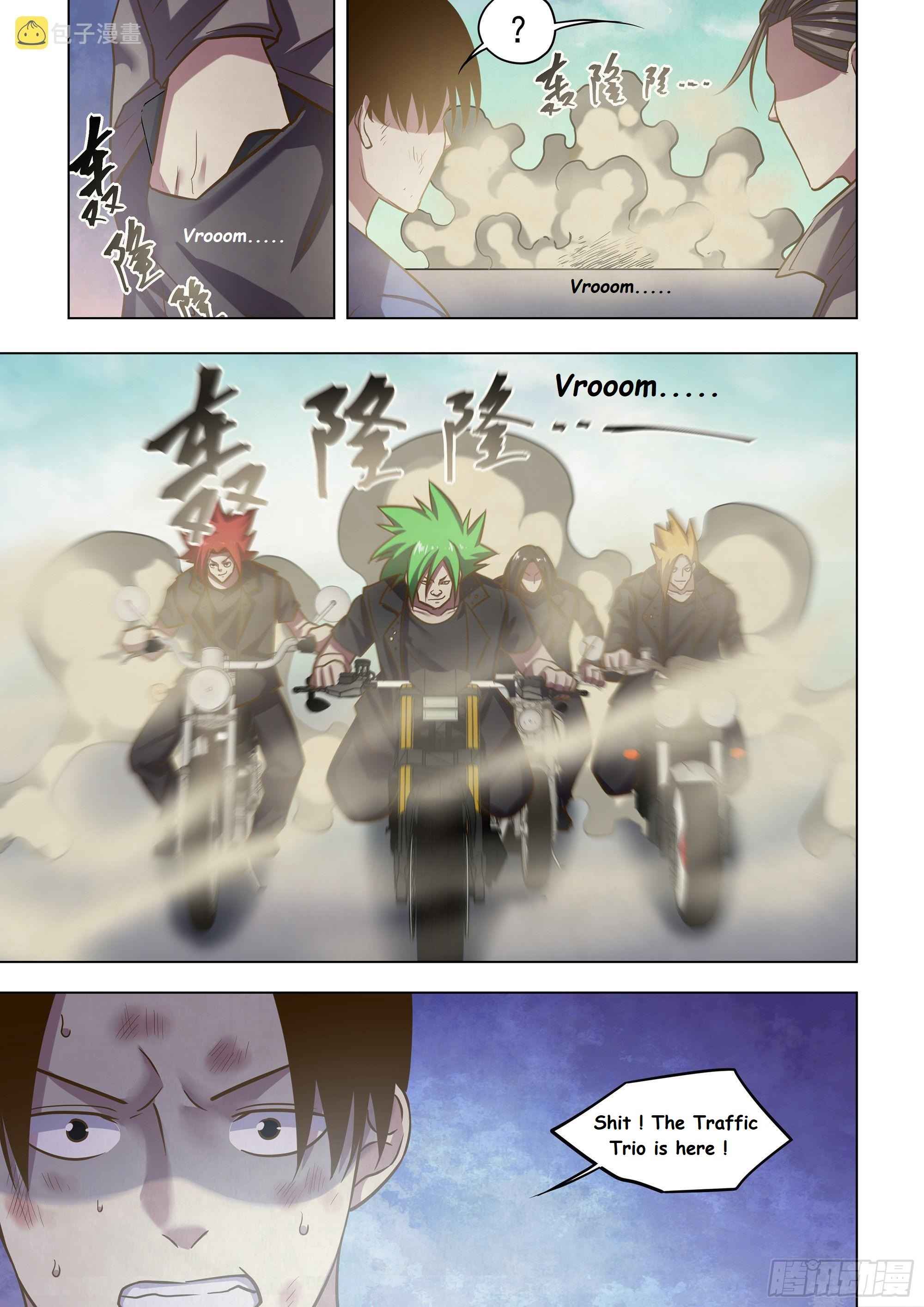 Page 7 of Chapter 470