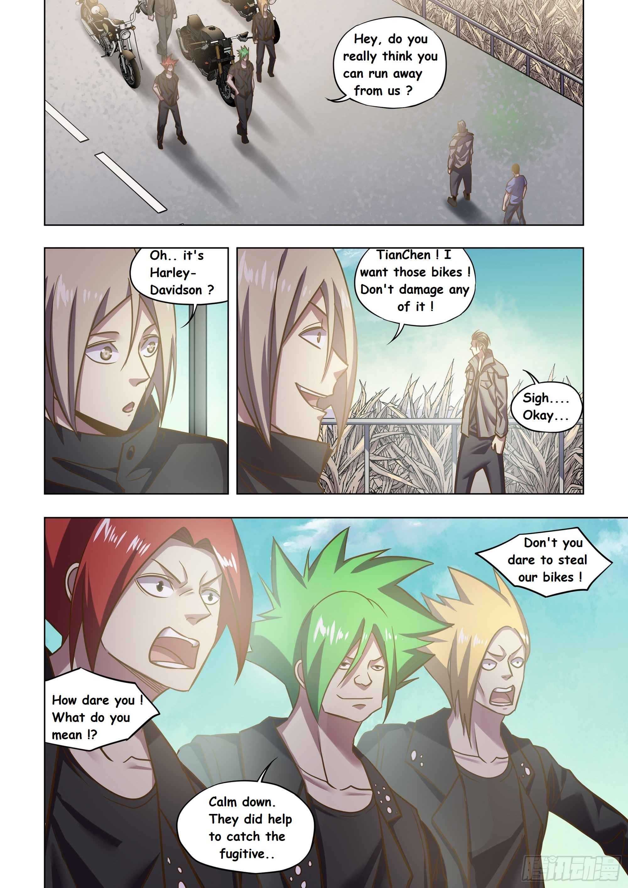 Page 8 of Chapter 470