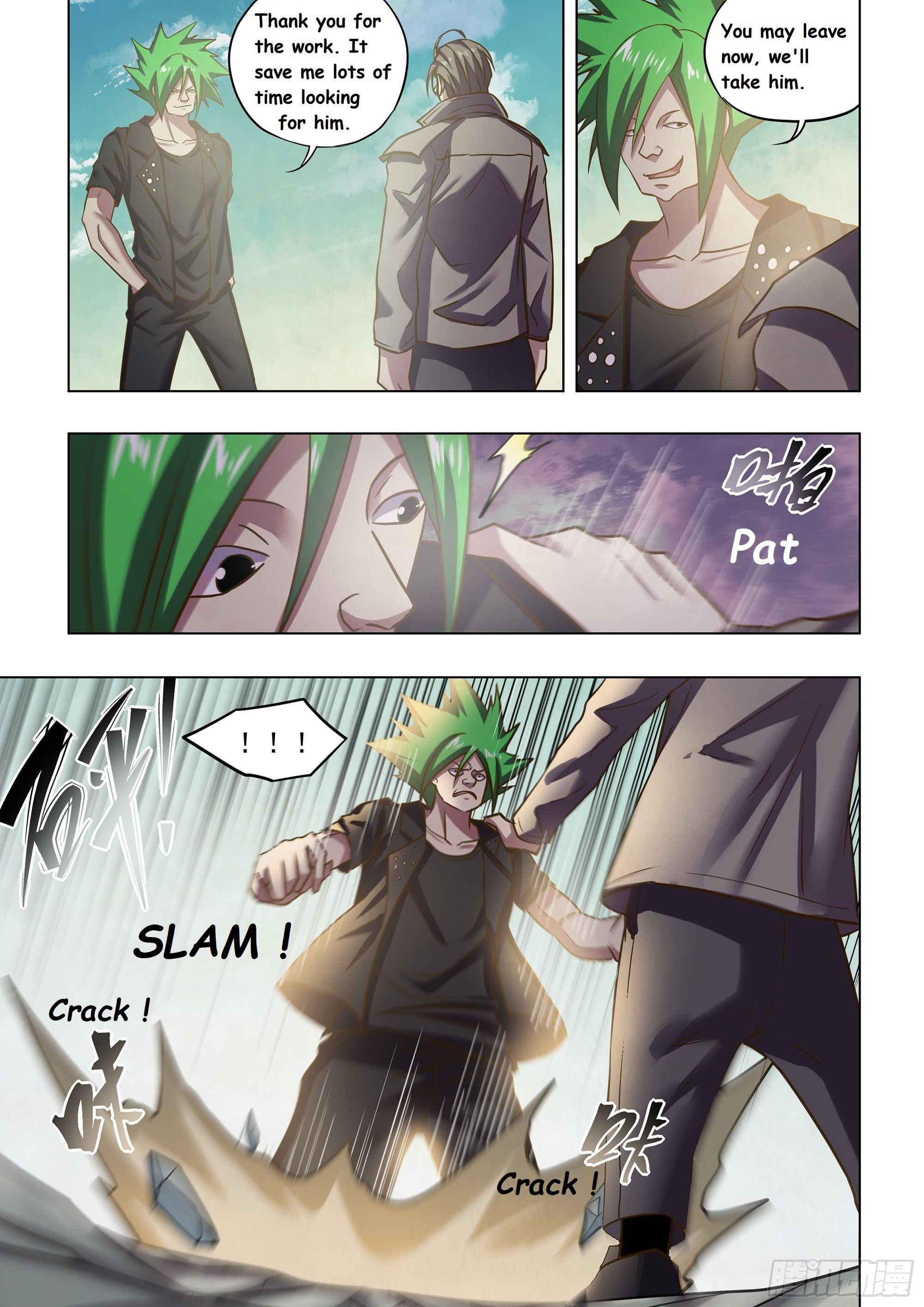 Page 9 of Chapter 470