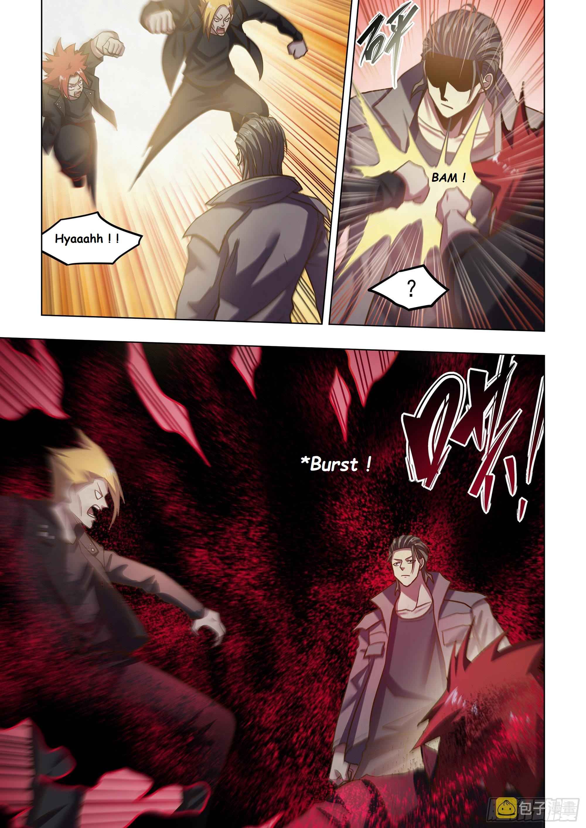 Page 11 of Chapter 470