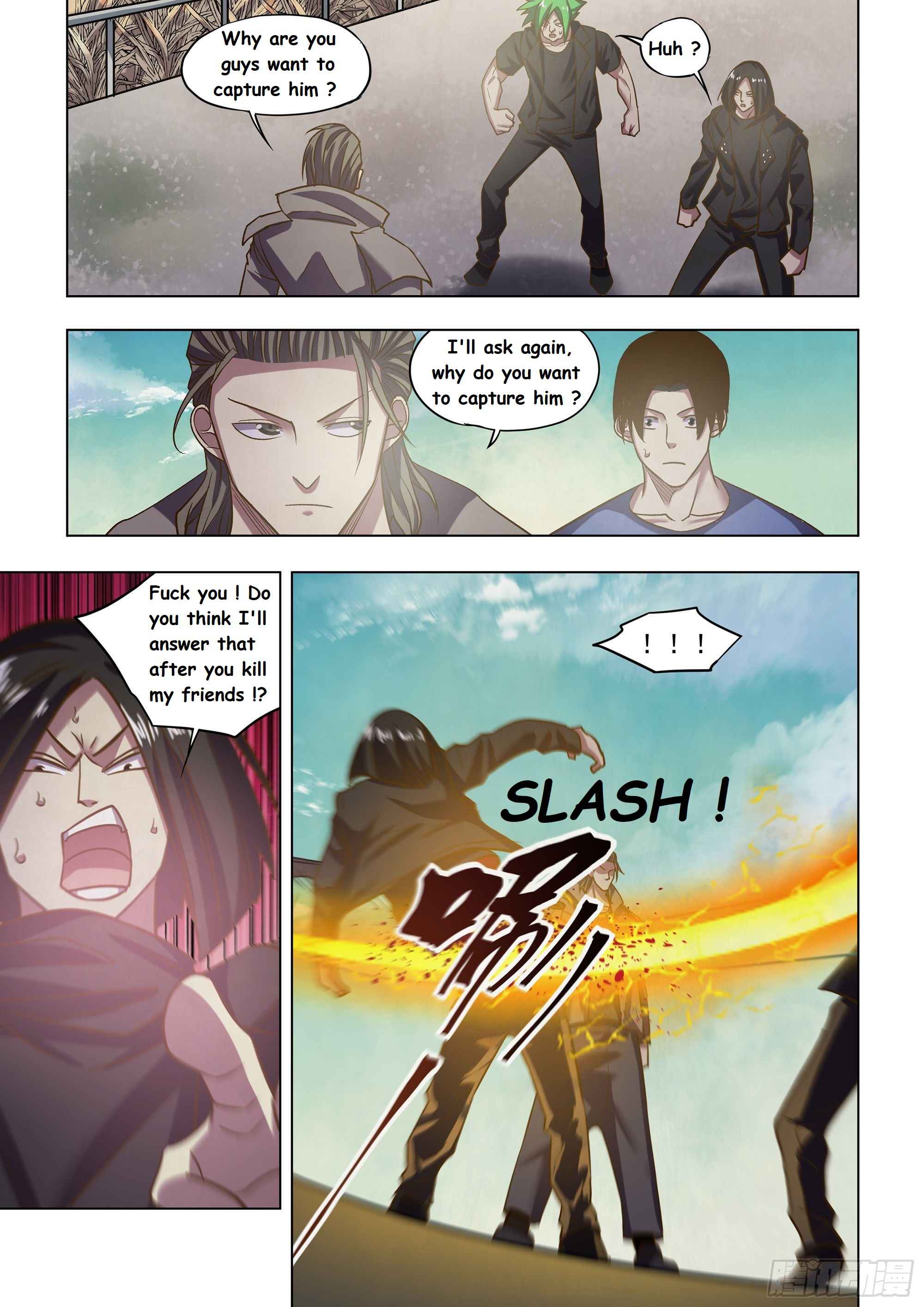 Page 13 of Chapter 470