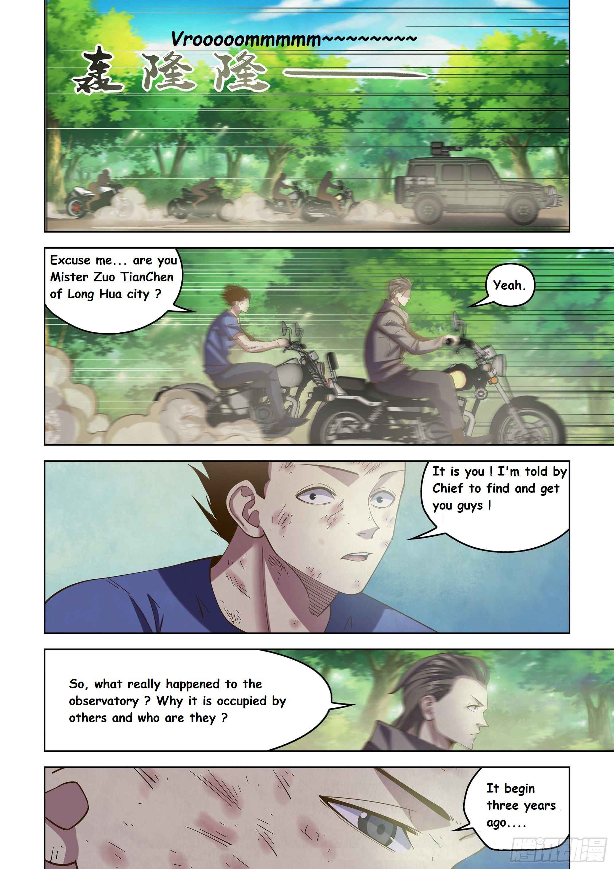 Page 1 of Chapter 471