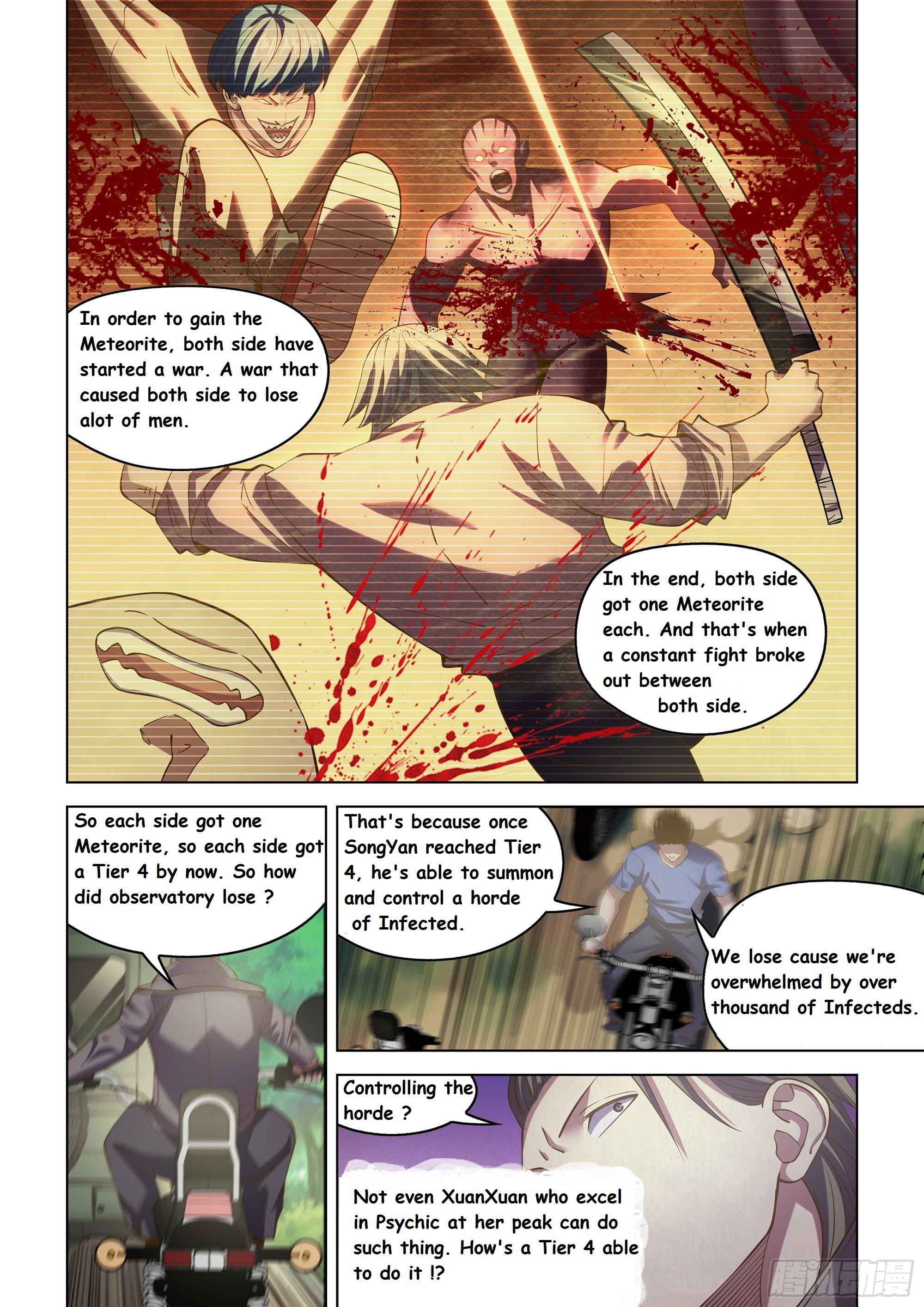 Page 3 of Chapter 471