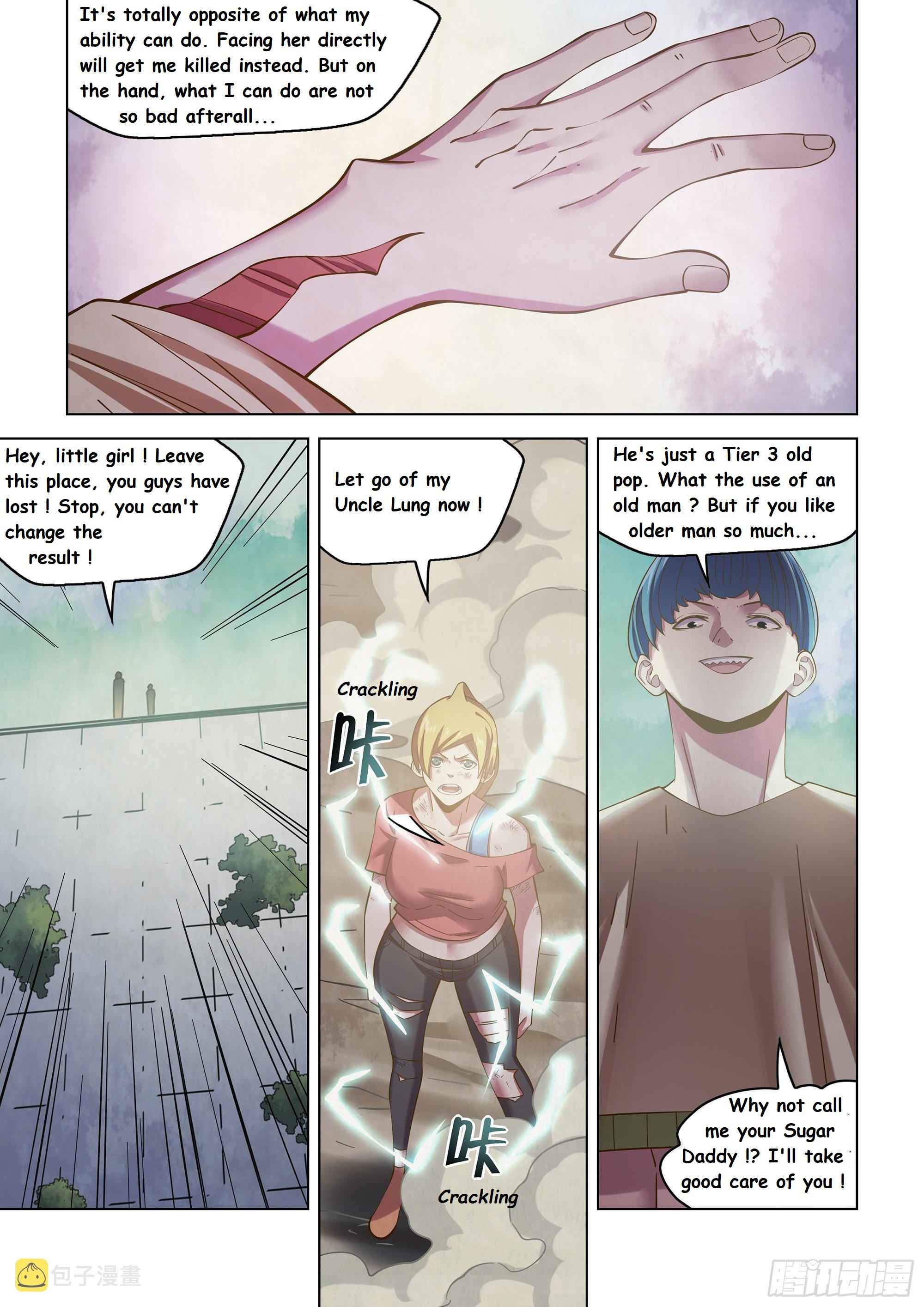 Page 8 of Chapter 471