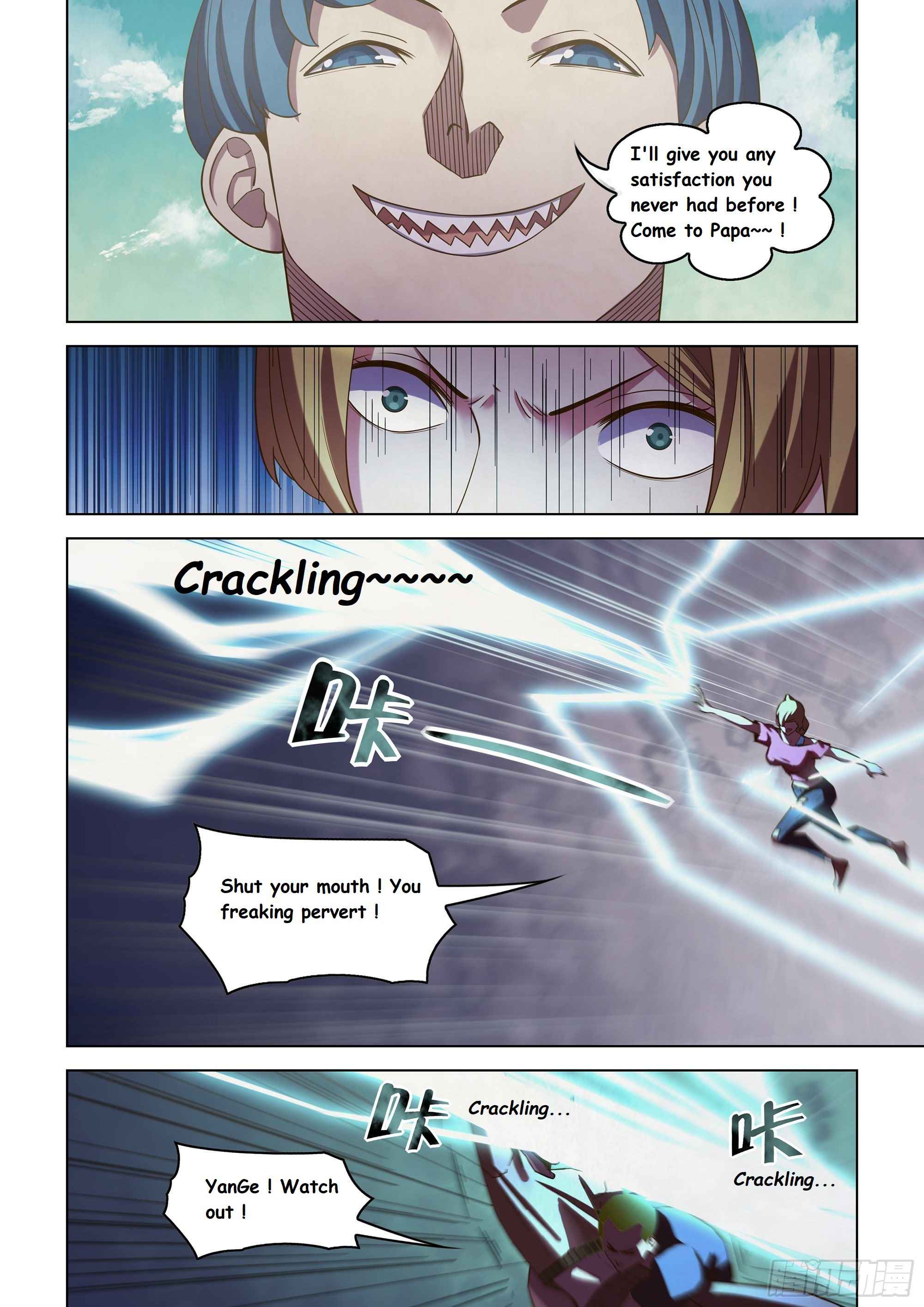 Page 9 of Chapter 471